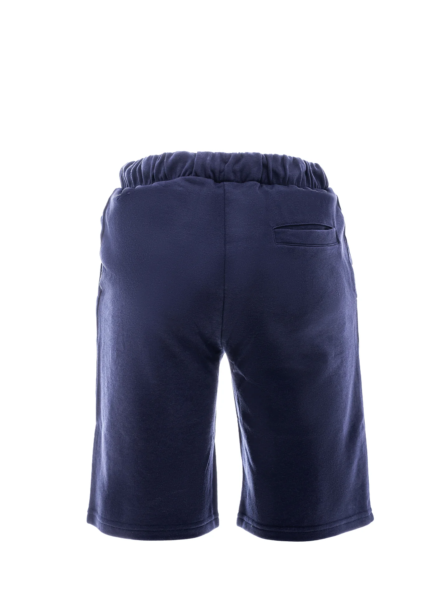 Sportswear Shorts Man Sport (Regular) - Image 3