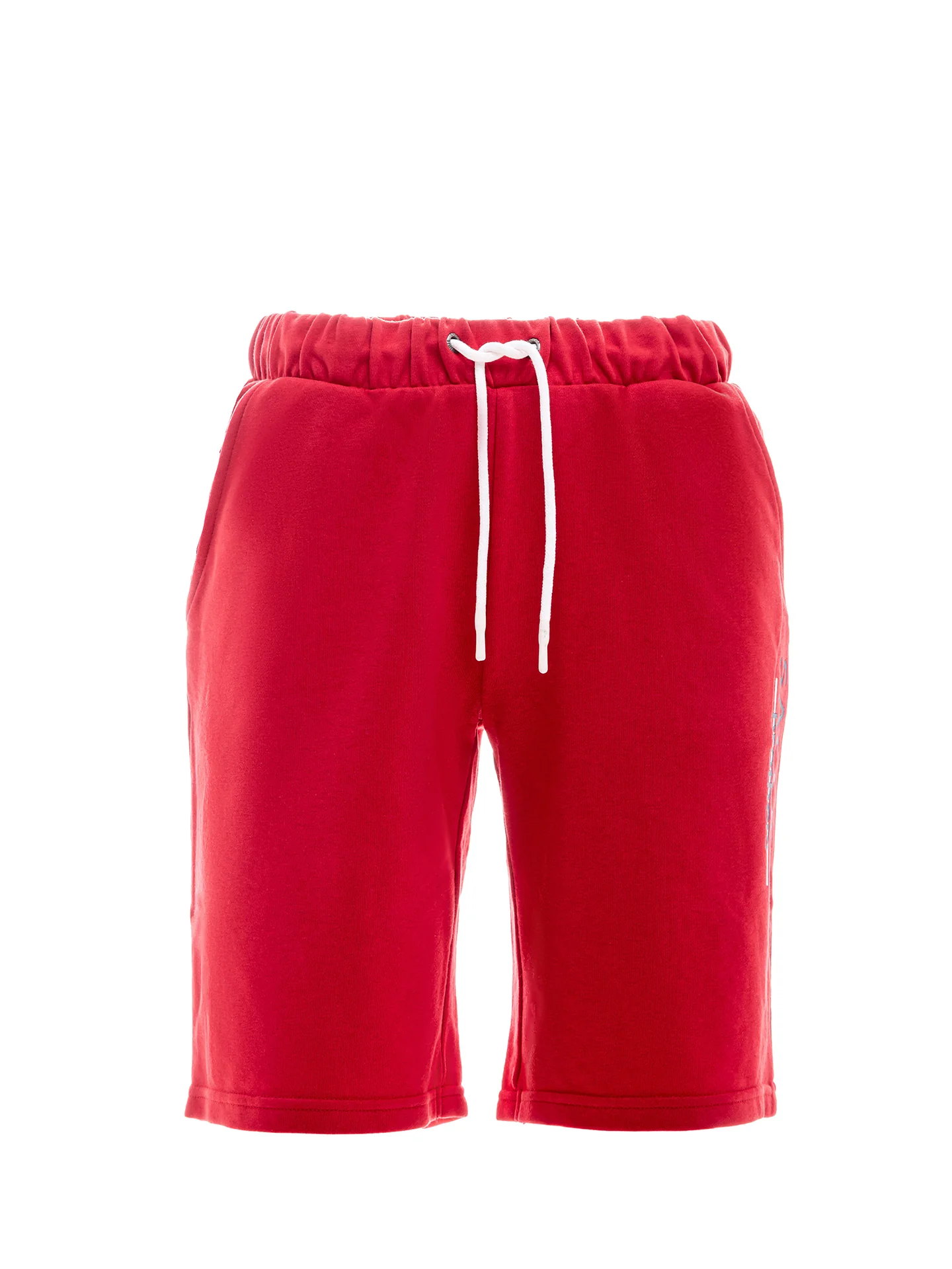 Sportswear Shorts Man Sport (Regular) - Image 6