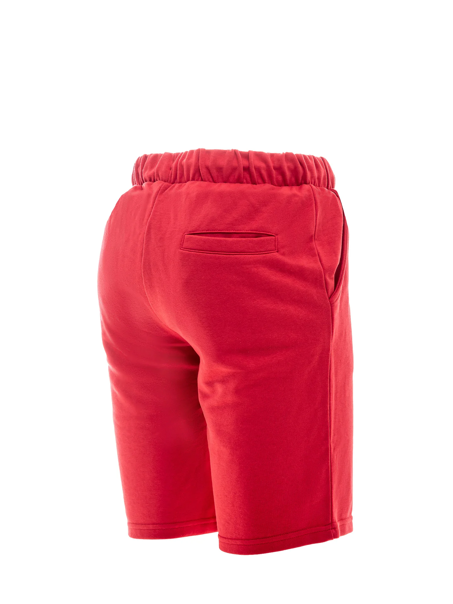 Sportswear Shorts Man Sport (Regular) - Image 9