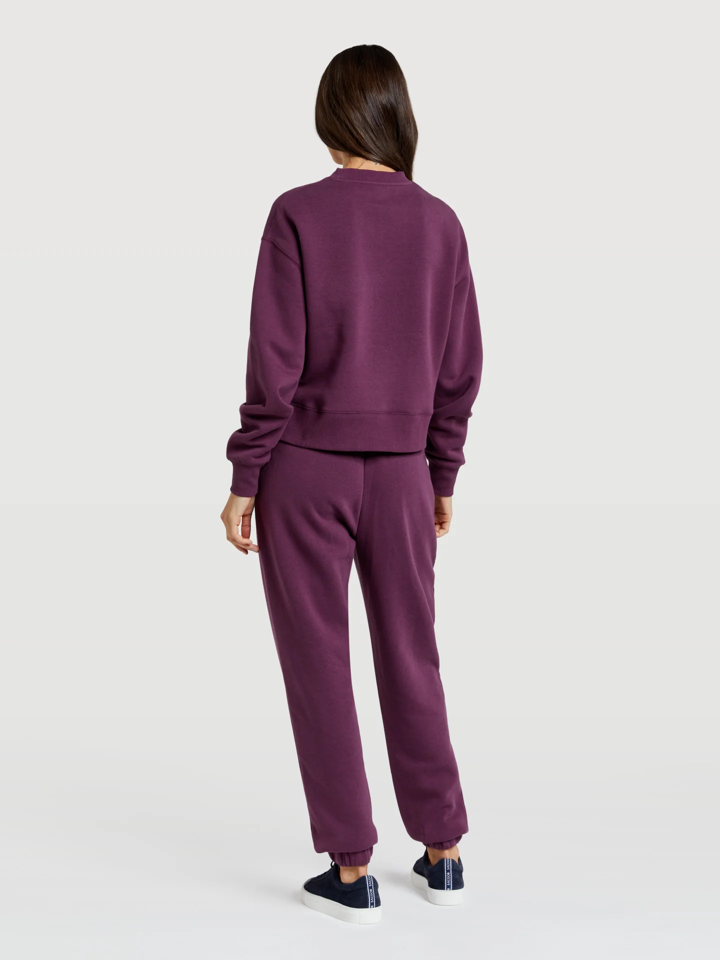 Sportswear trousers - Image 2