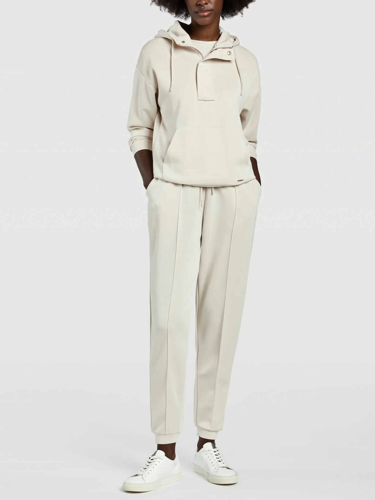 Sportswear Trousers