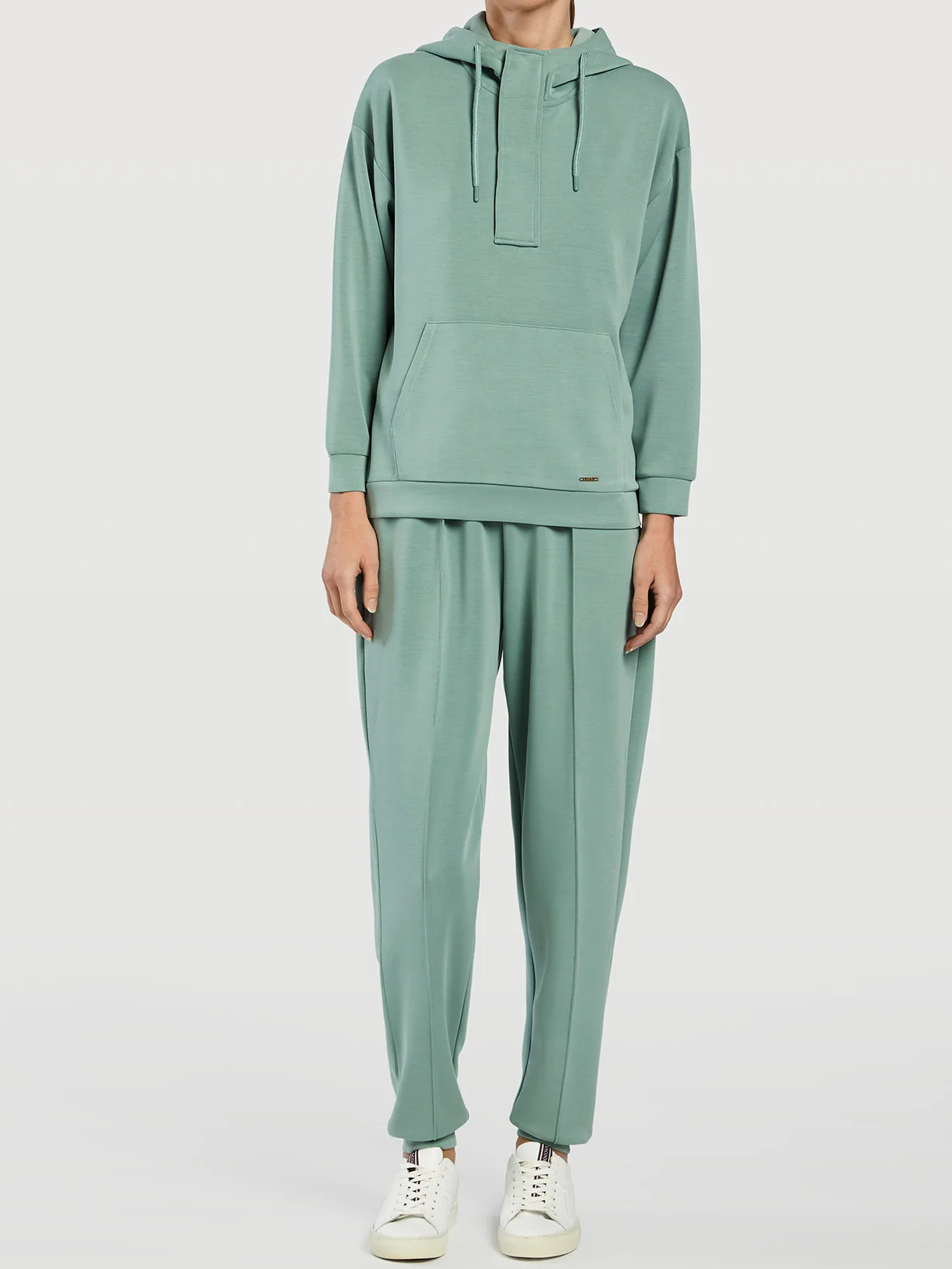 Sportswear Trousers - Image 3