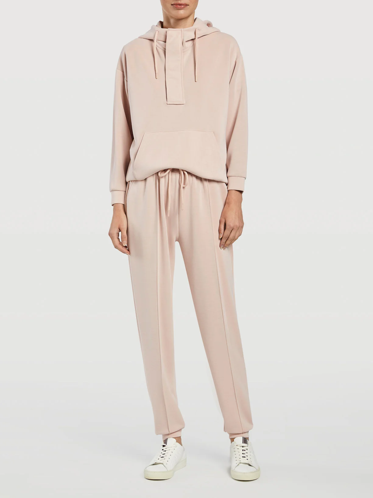 Sportswear Trousers - Image 6