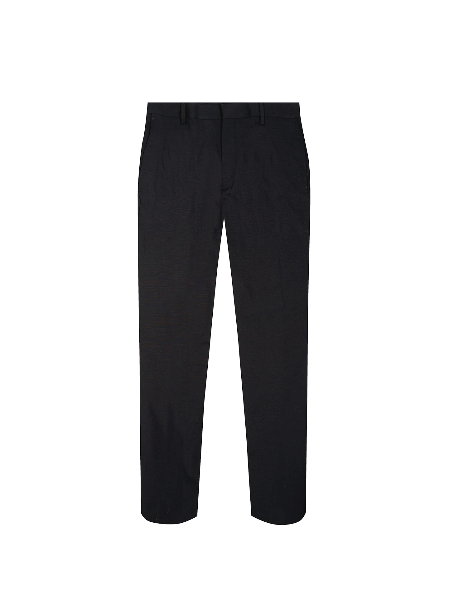 Suit Man Classic (Regular) - Image 4
