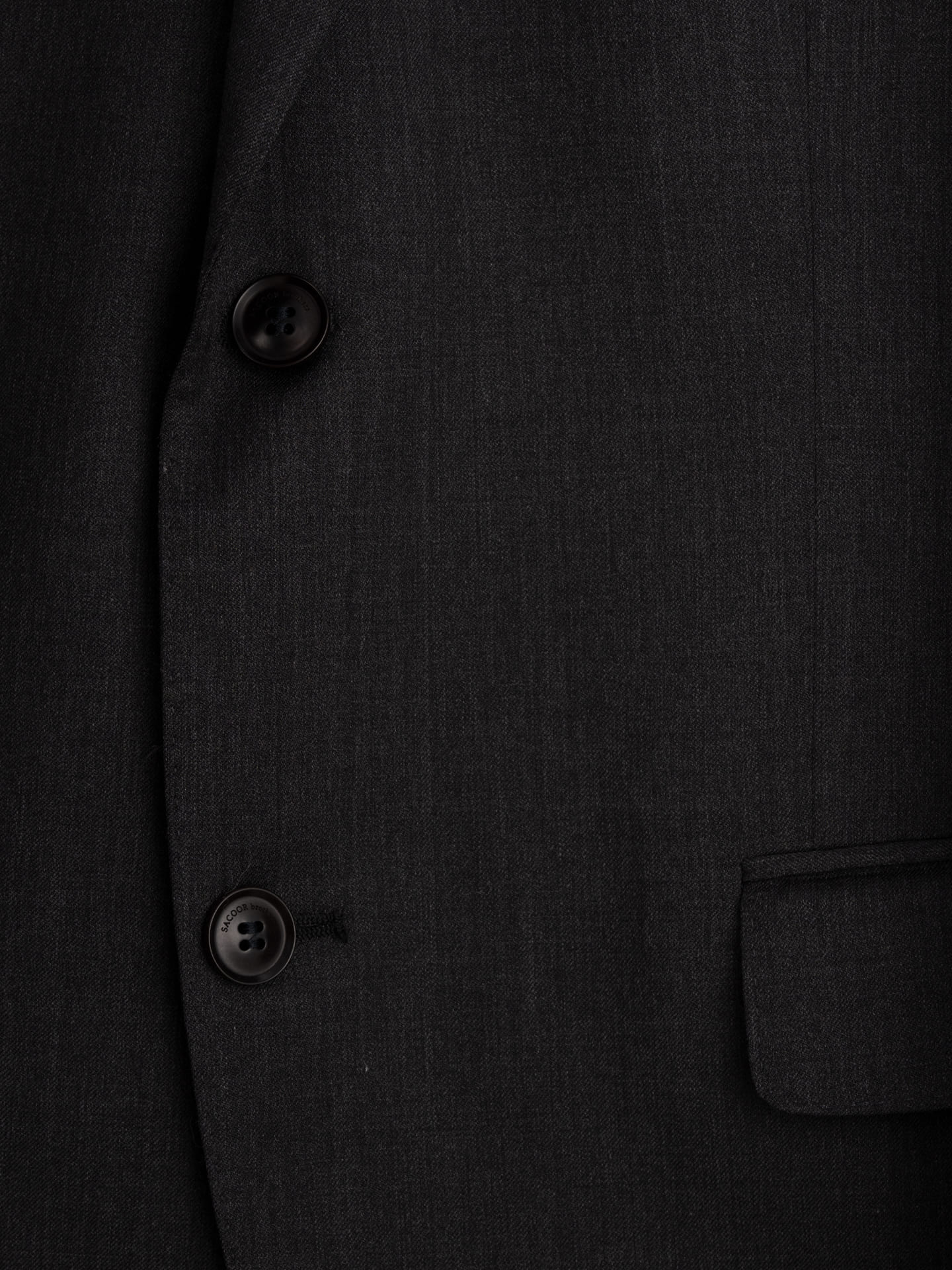 Suit Man Classic (Regular) - Image 3