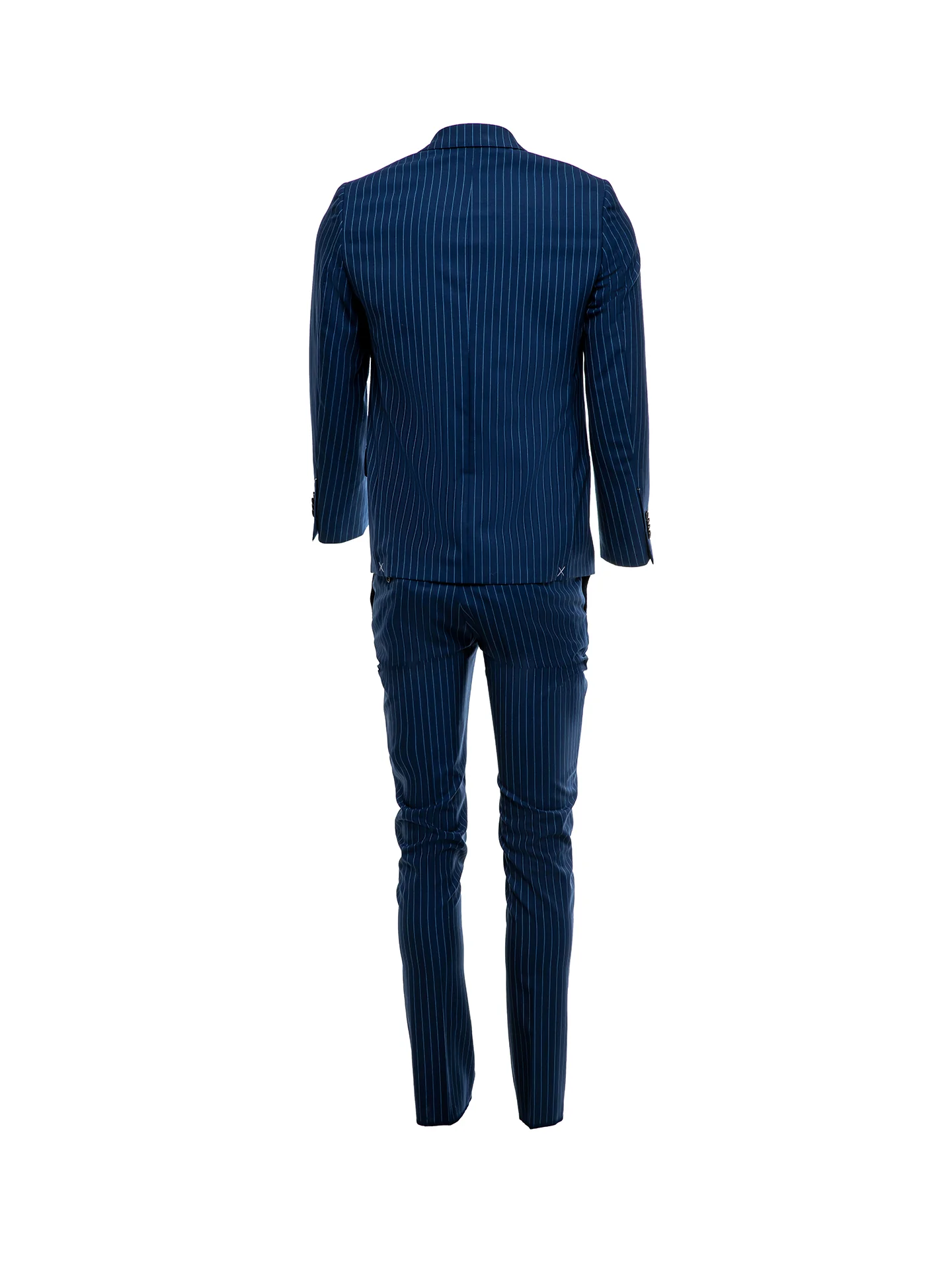 Suit Man Classic (Slim) - Image 2
