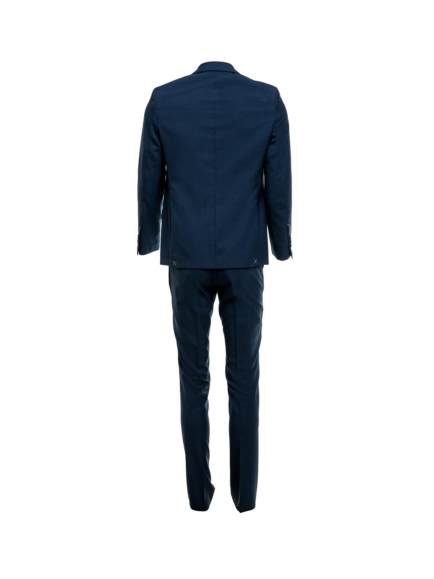 Suit Man Classic (Slim) - Image 2