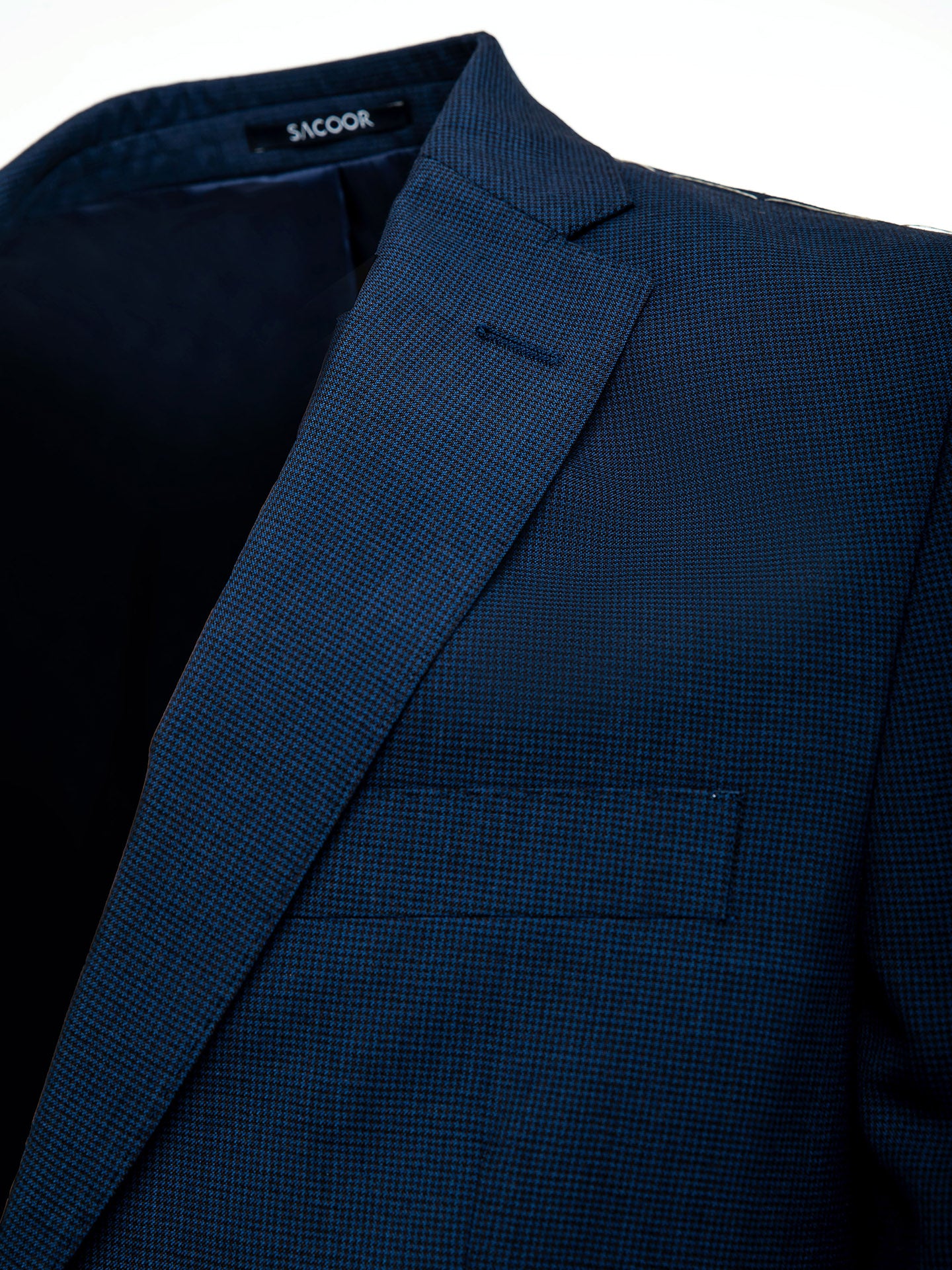 Suit Man Classic (Slim) - Image 3