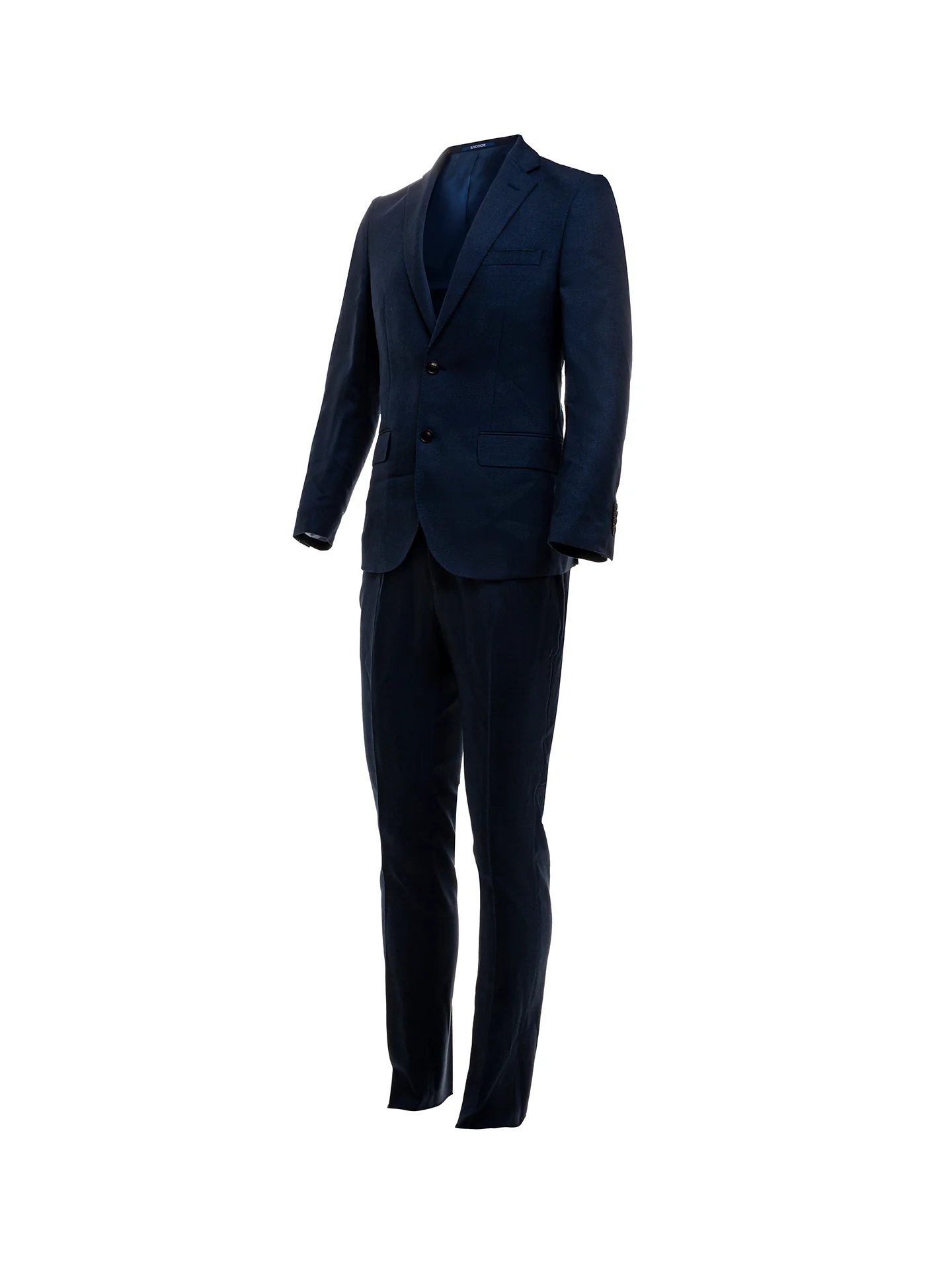 Suit Man Classic (Slim) - Image 2