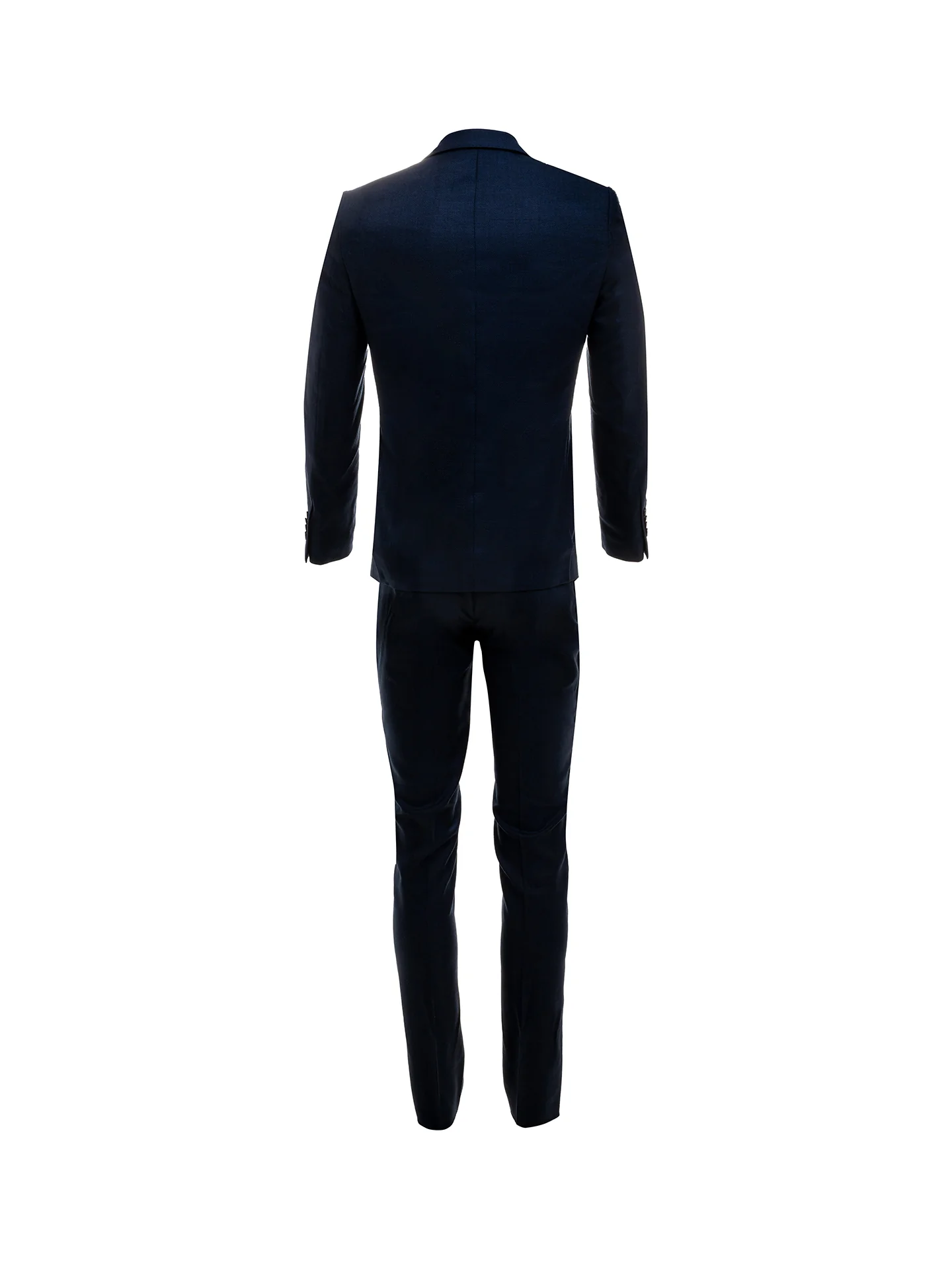 Suit Man Classic (Slim) - Image 3