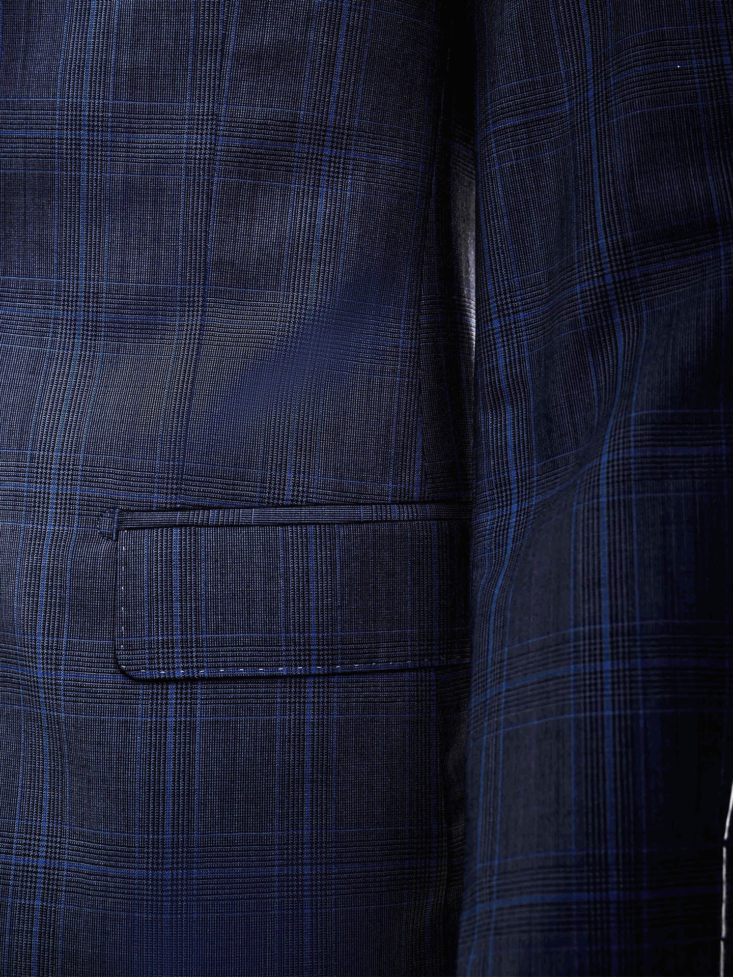 Suit Man Classic (Slim) - Image 5