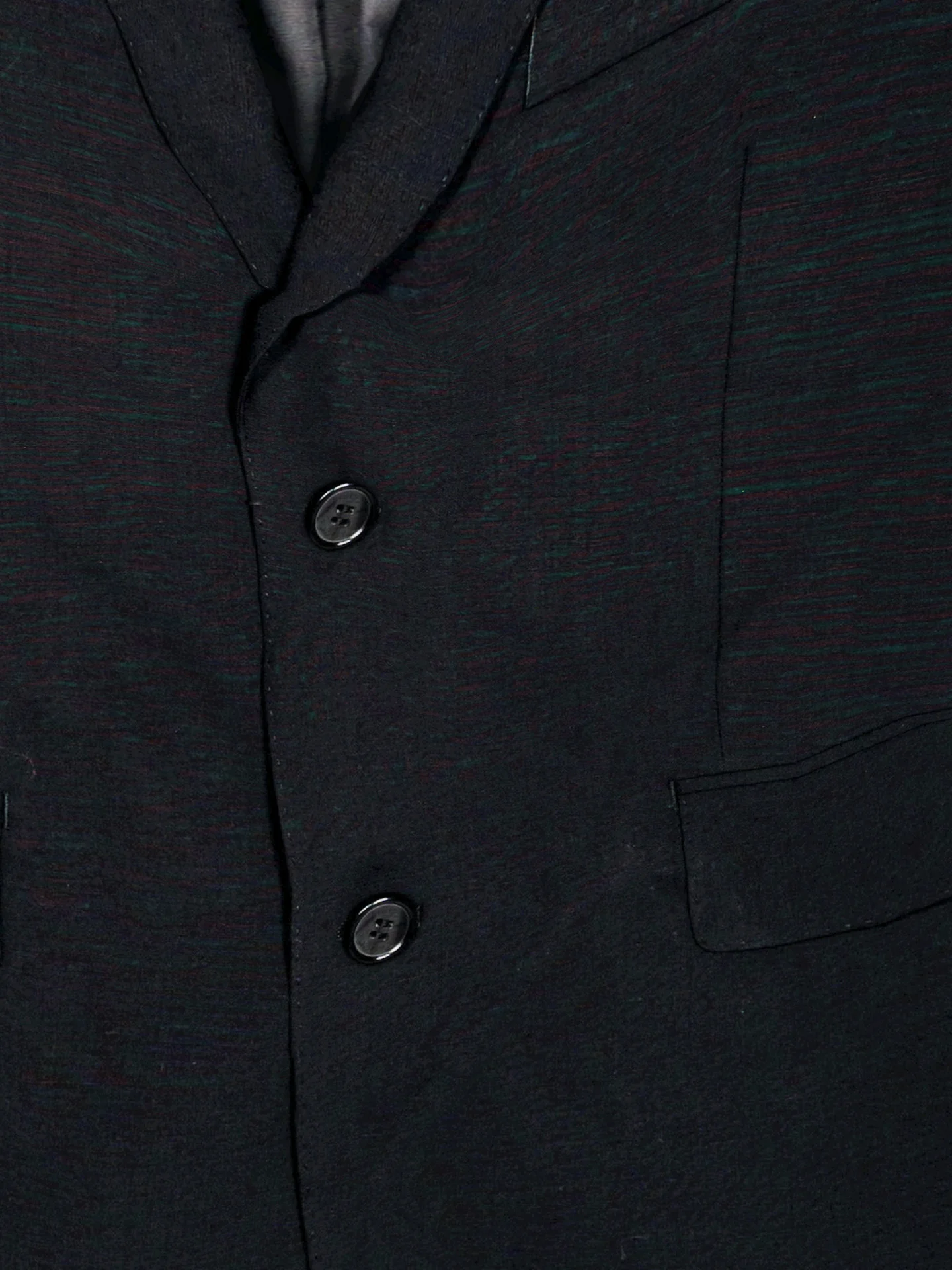 Suit Man Classic (Slim) - Image 2