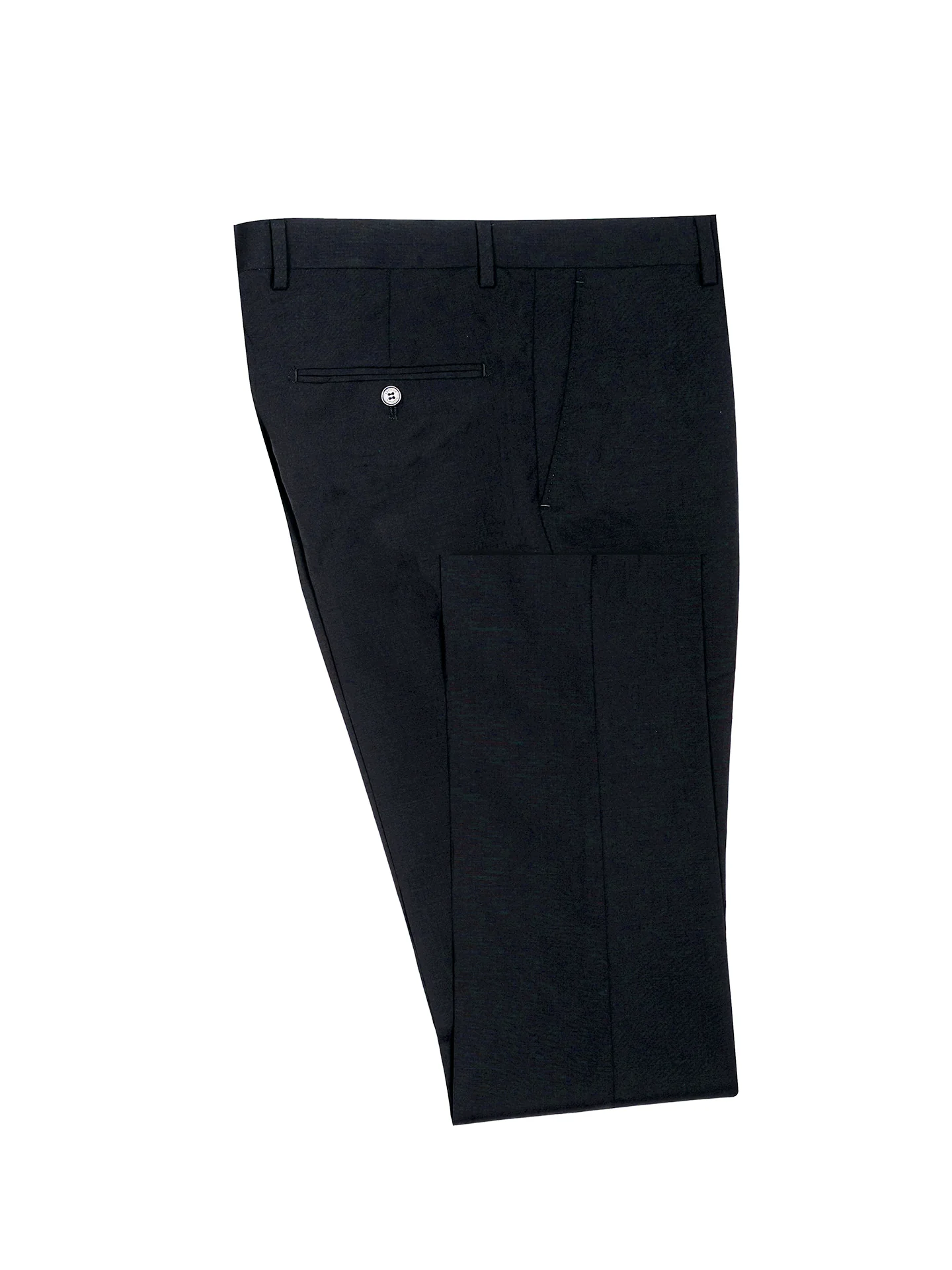 Suit Man Classic (Slim) - Image 3