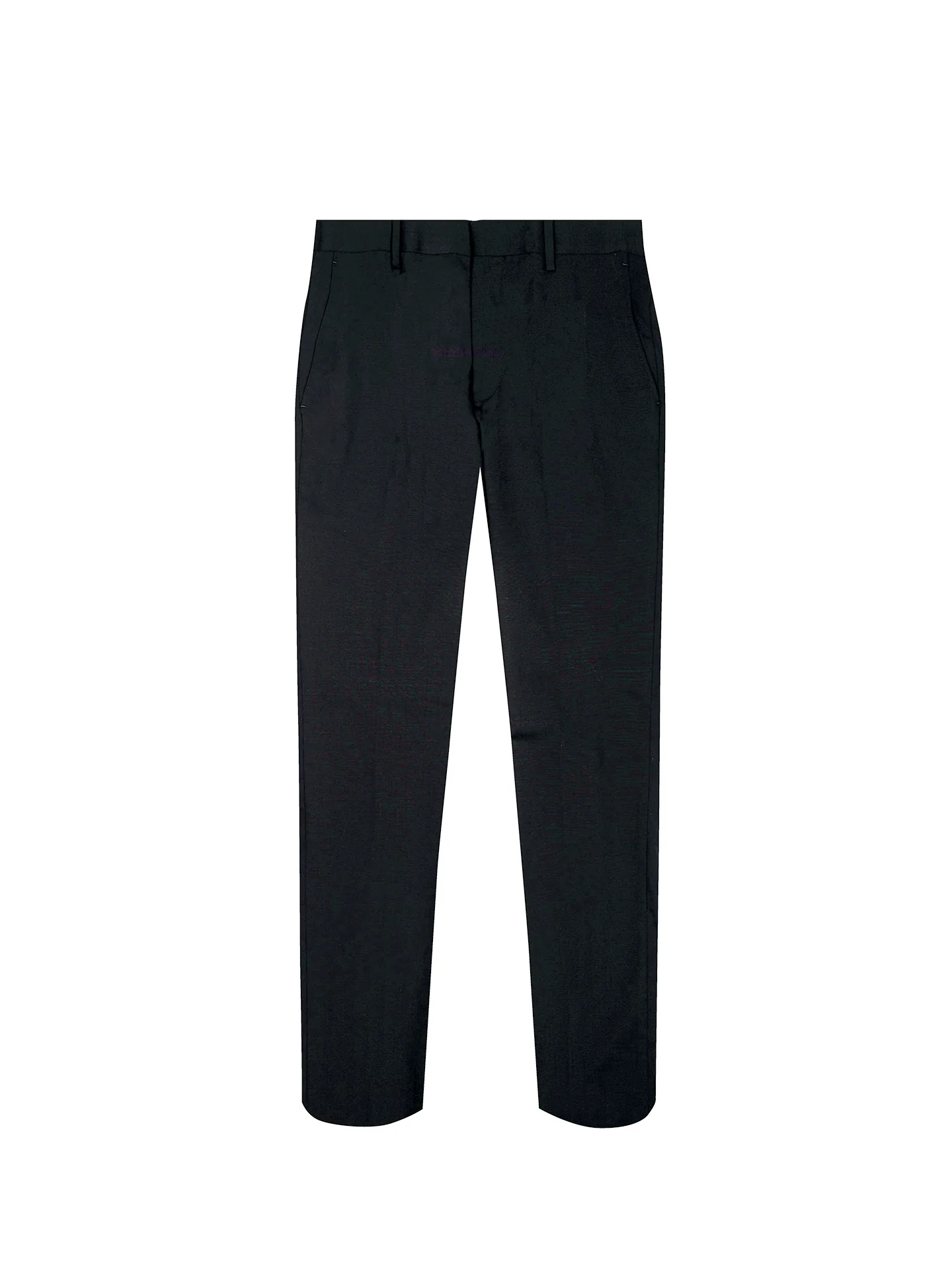 Suit Man Classic (Slim) - Image 4
