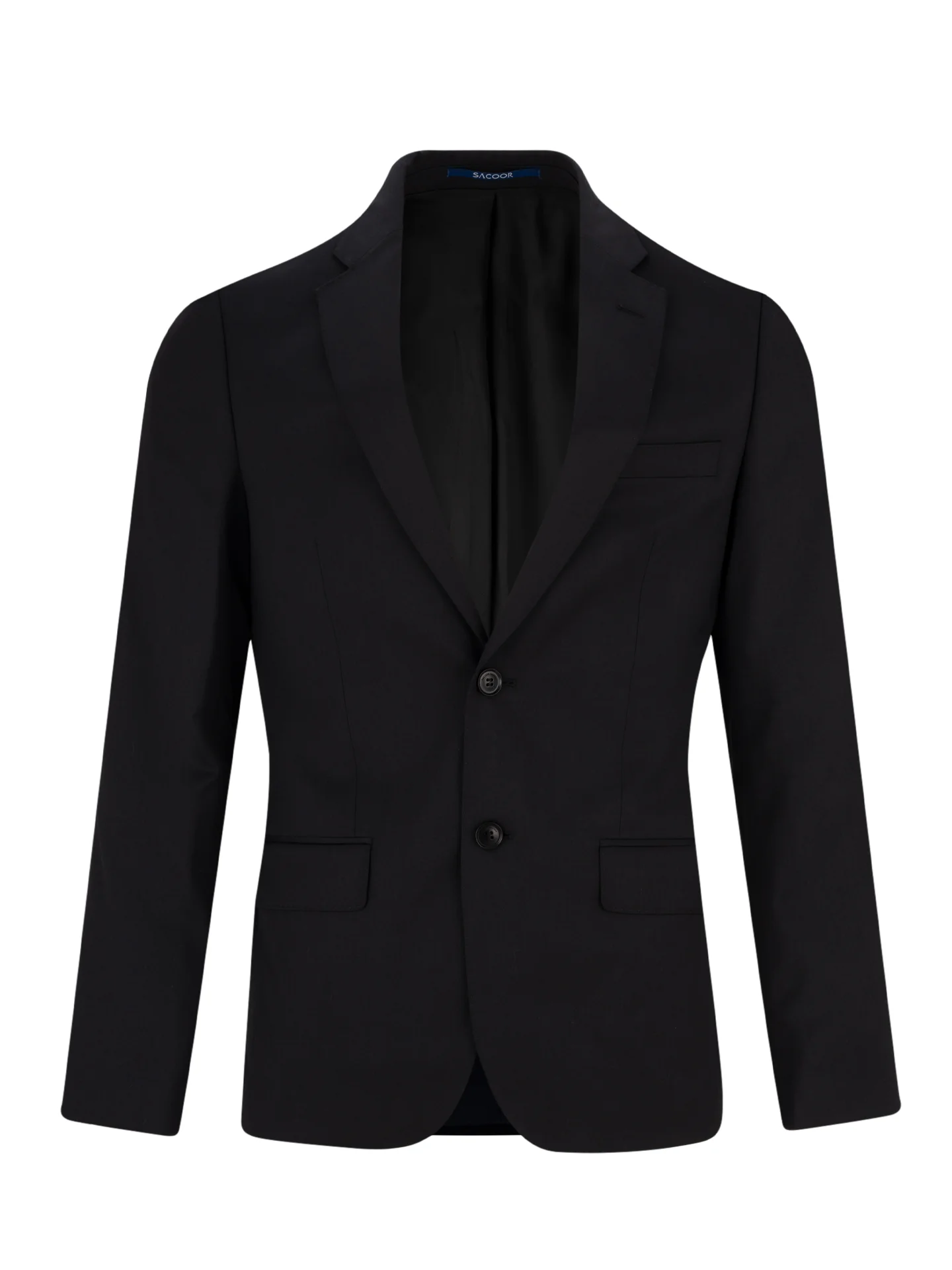 Suit Man Classic (Slim)