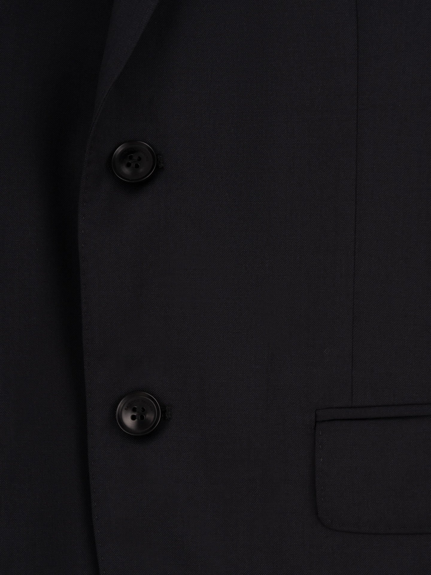 Suit Man Classic (Slim) - Image 3