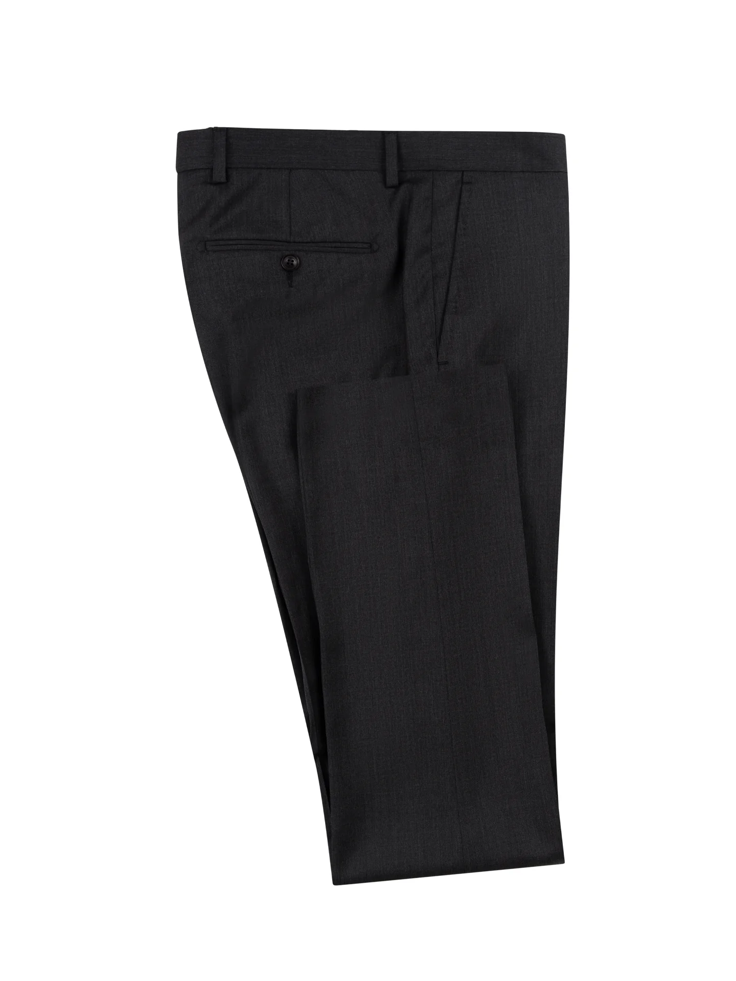 Suit Man Classic (Slim) - Image 4