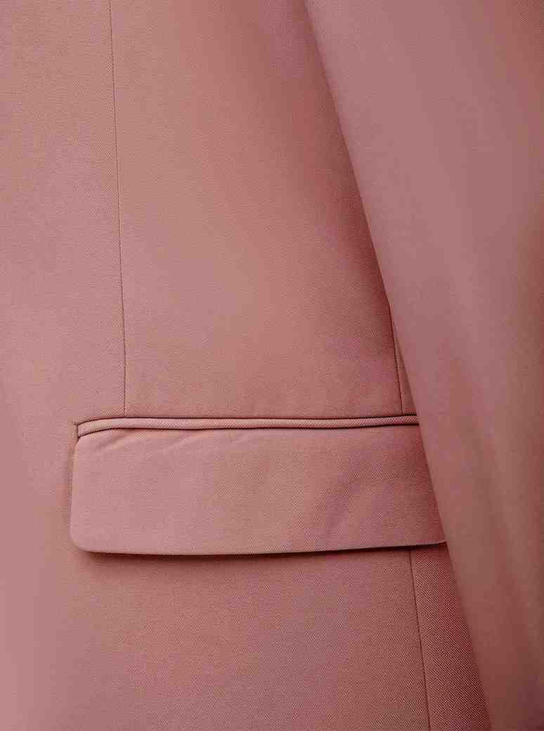 Suit Woman Classic (Slim) - Image 5
