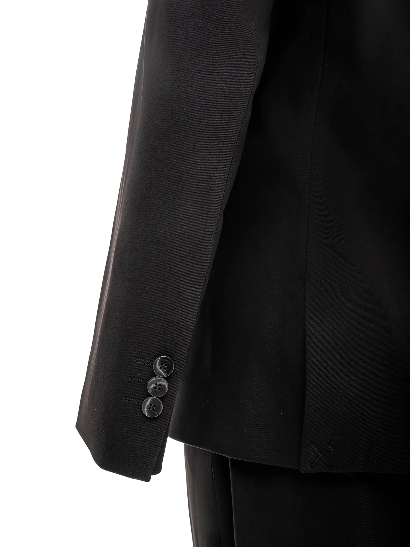 Suit Woman Classic (Slim) - Image 4