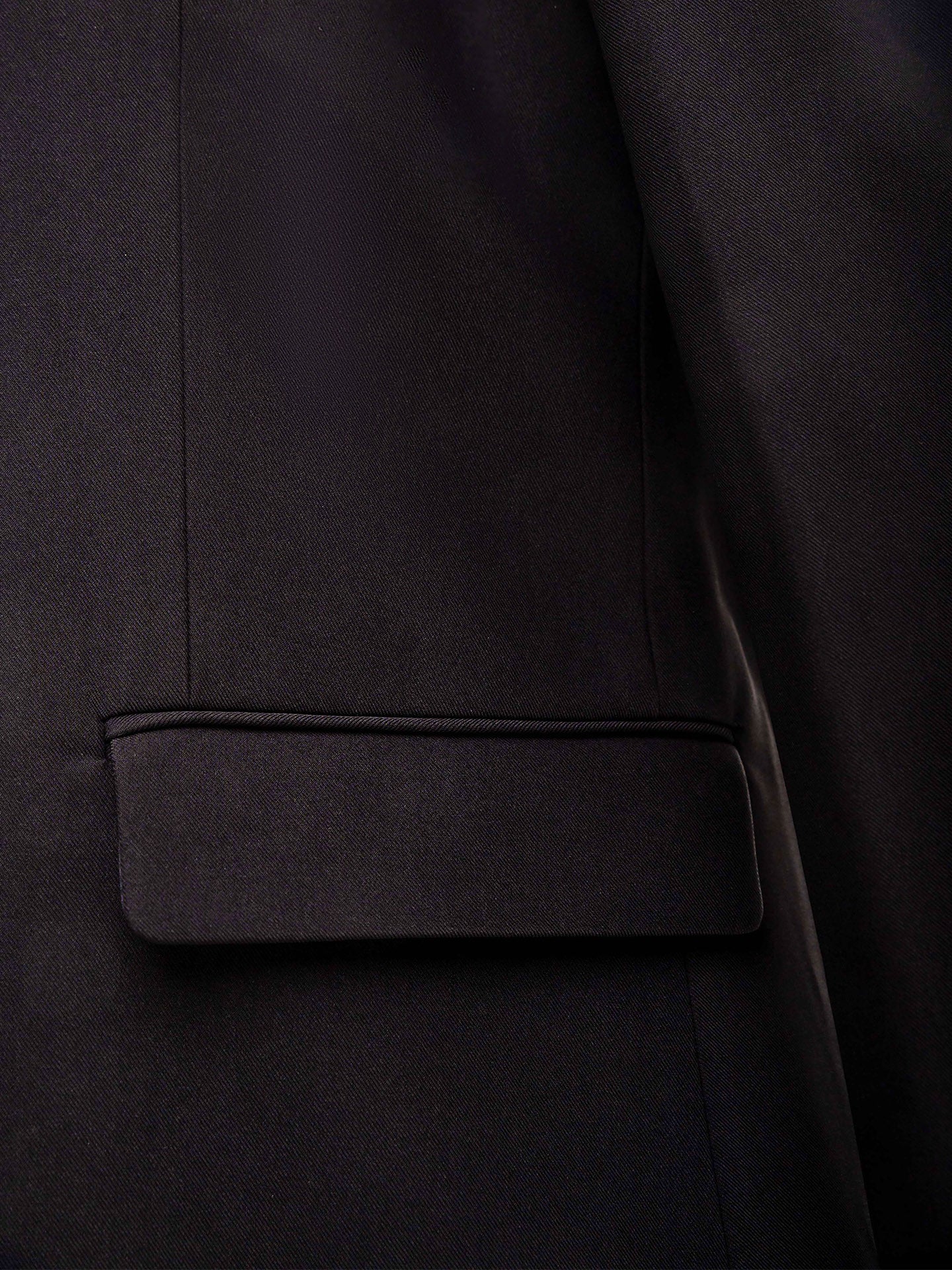 Suit Woman Classic (Slim) - Image 5