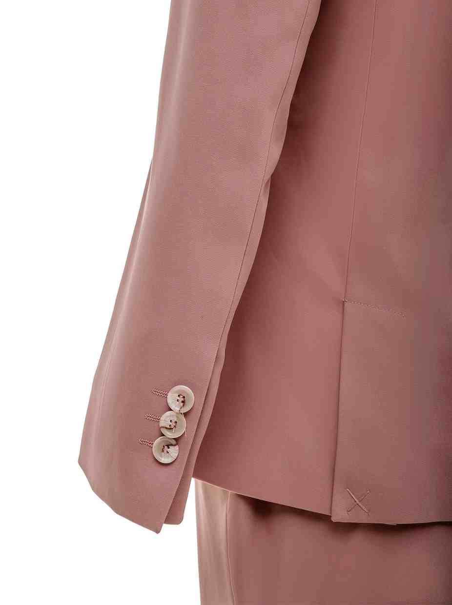 Suit Woman Classic (Slim) - Image 4