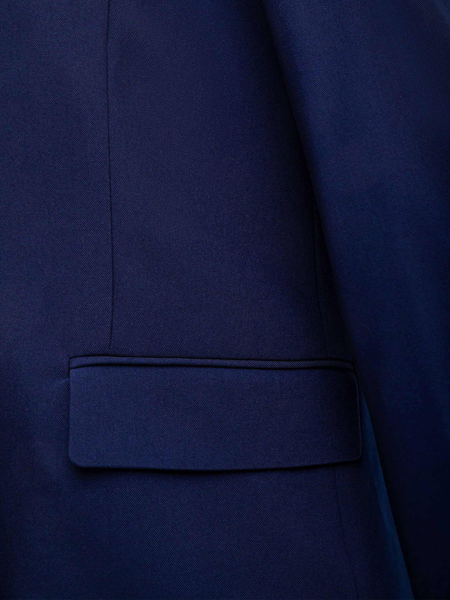 Suit Woman Classic (Slim) - Image 5