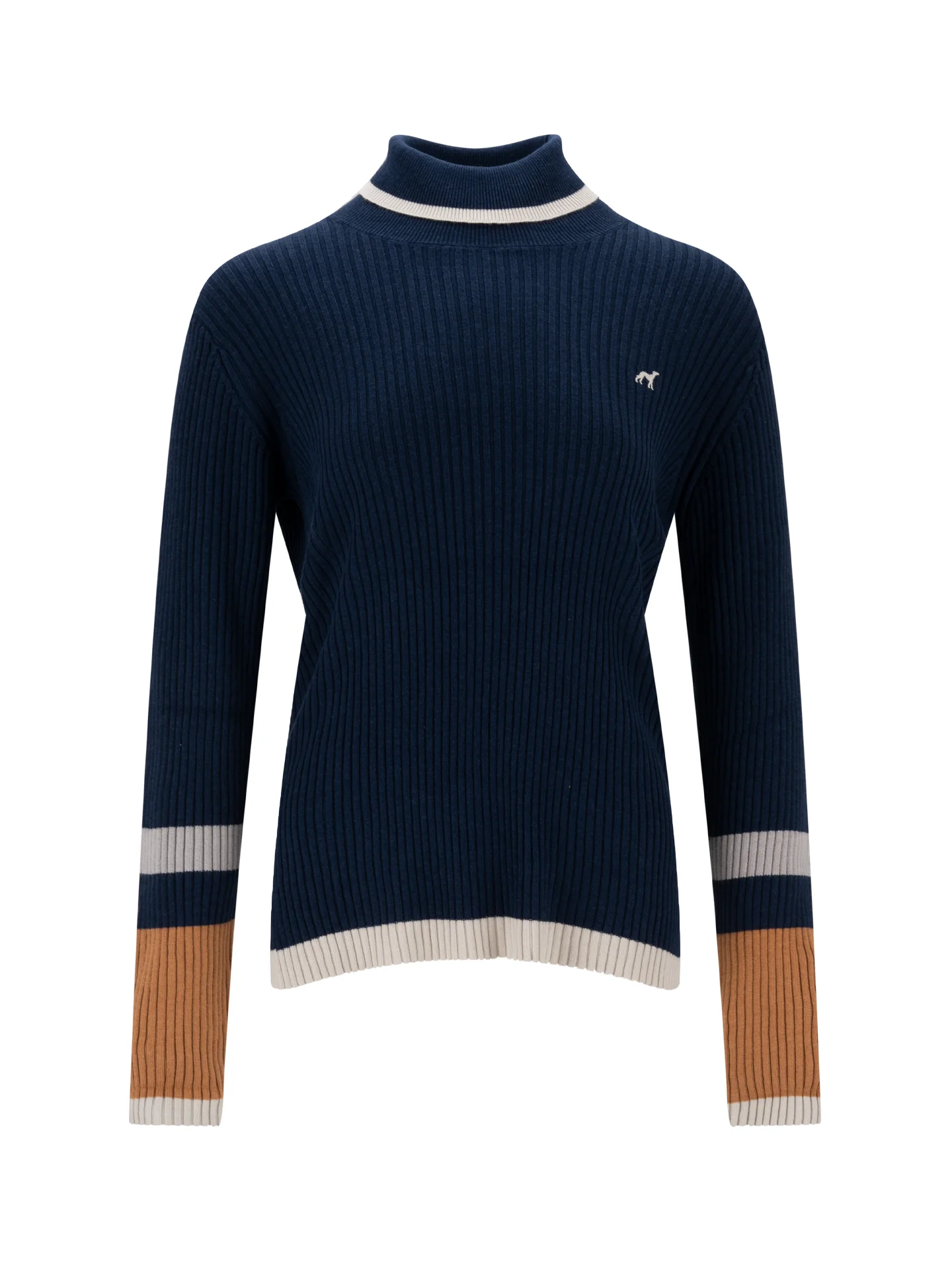 Sweater Woman Casual (Regular)