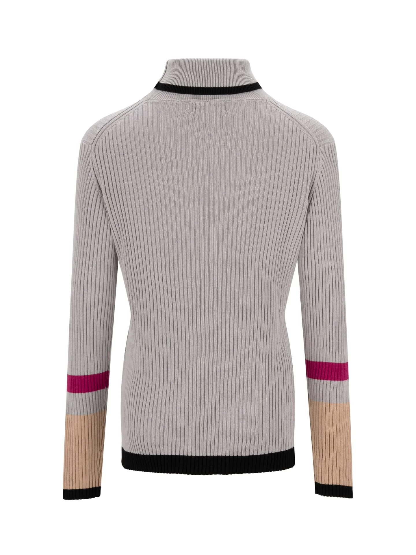 Sweater Woman Casual (Regular) - Image 11