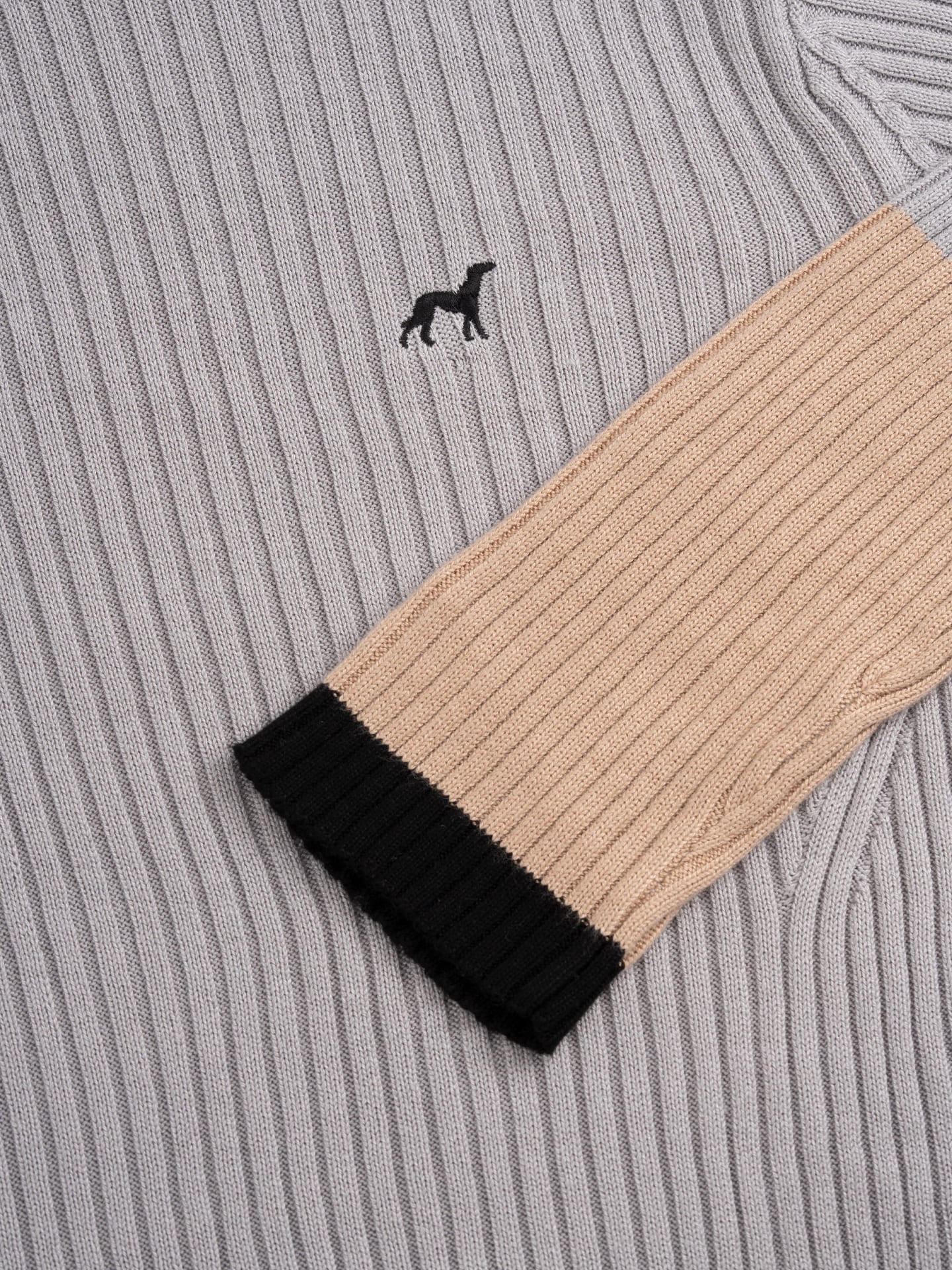 Sweater Woman Casual (Regular) - Image 12