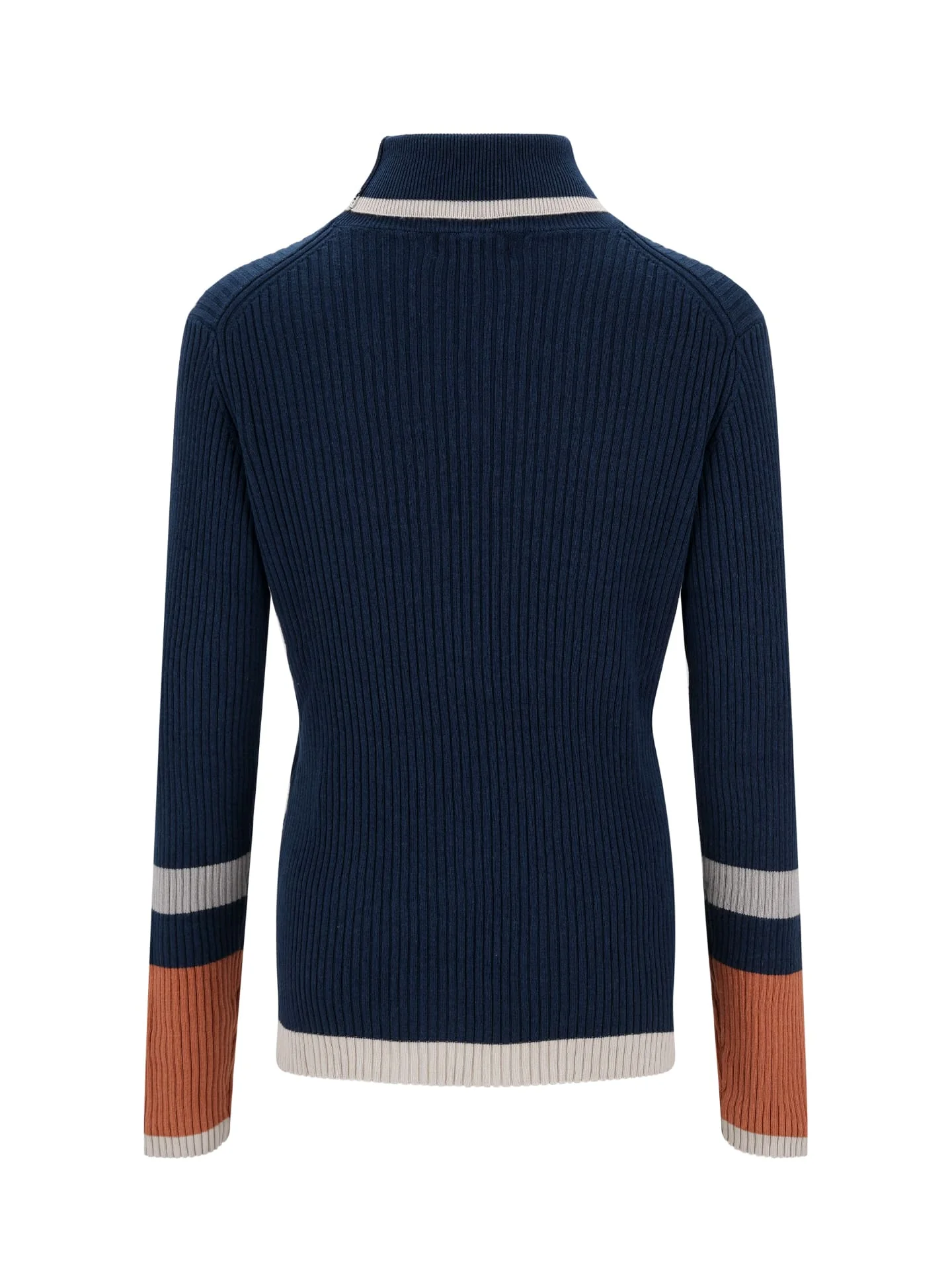 Sweater Woman Casual (Regular) - Image 2
