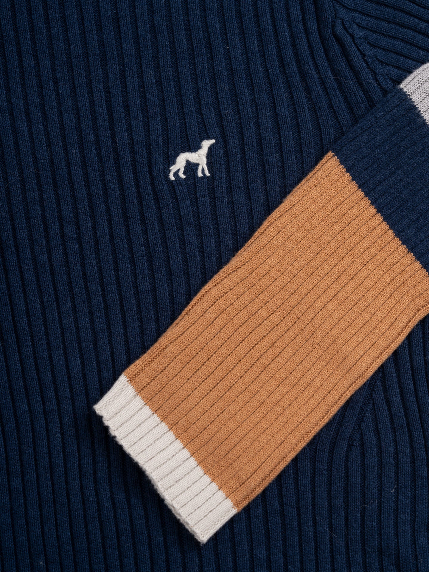 Sweater Woman Casual (Regular) - Image 3