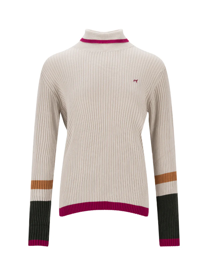 Sweater Woman Casual (Regular) - Image 4