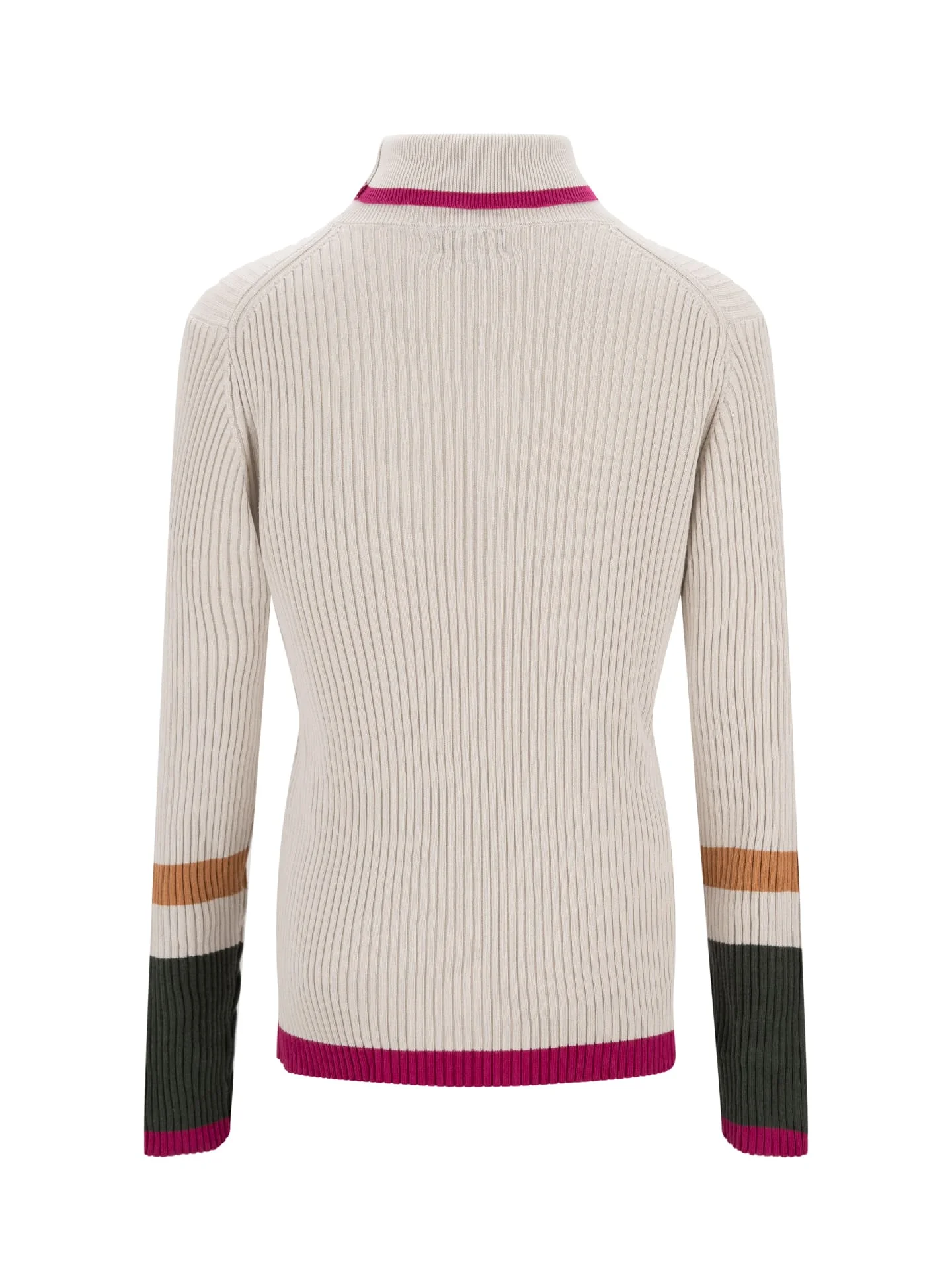 Sweater Woman Casual (Regular) - Image 5