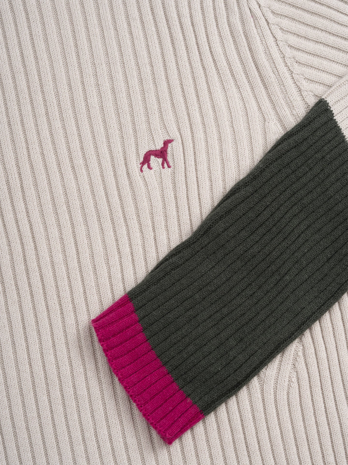 Sweater Woman Casual (Regular) - Image 6