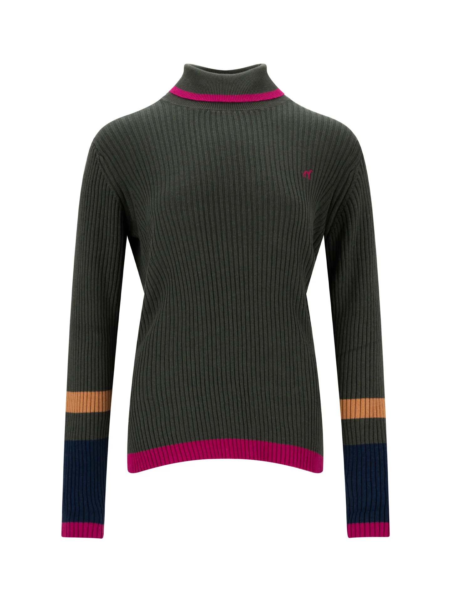 Sweater Woman Casual (Regular) - Image 7