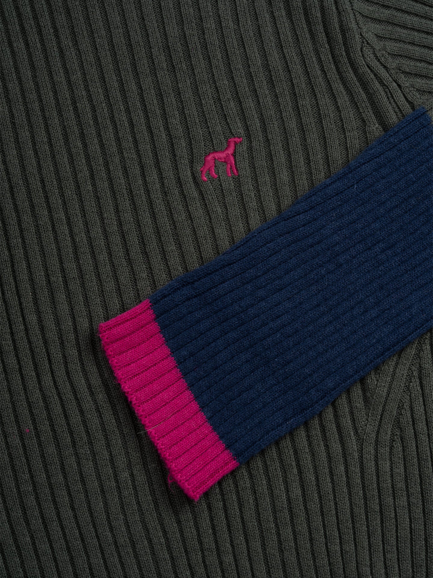Sweater Woman Casual (Regular) - Image 9