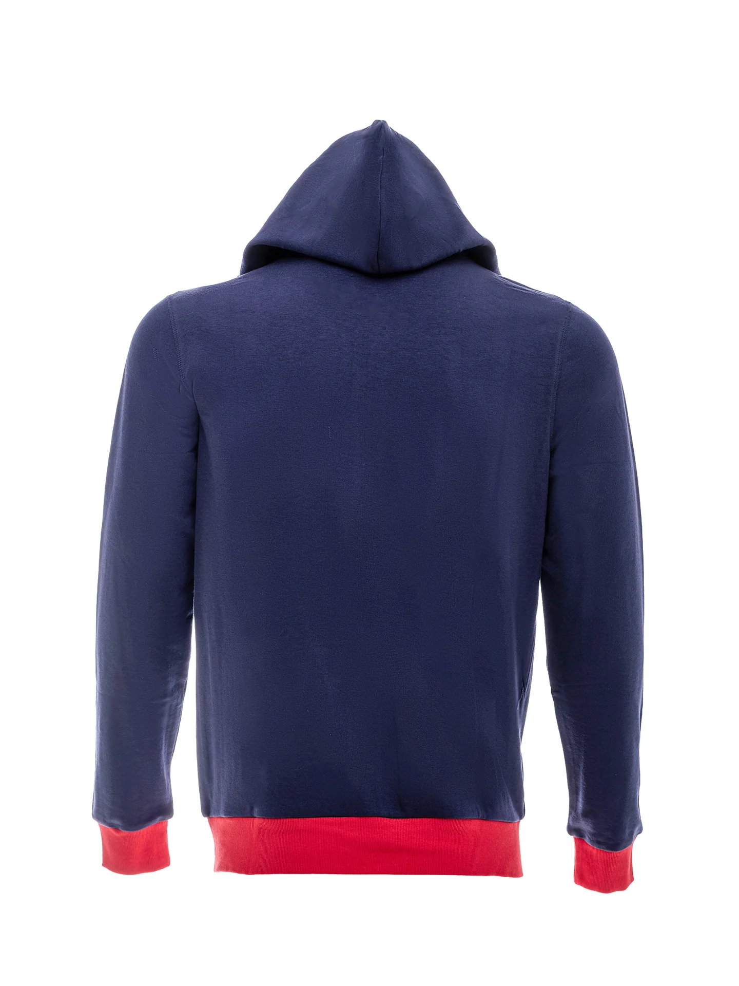 Sweatshirt Man Sport (Regular) - Image 4