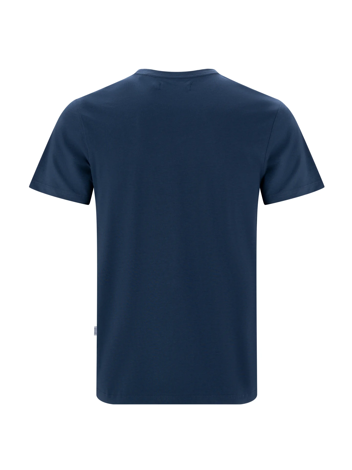 T-Shirt Man Sport (Slim) - Image 2