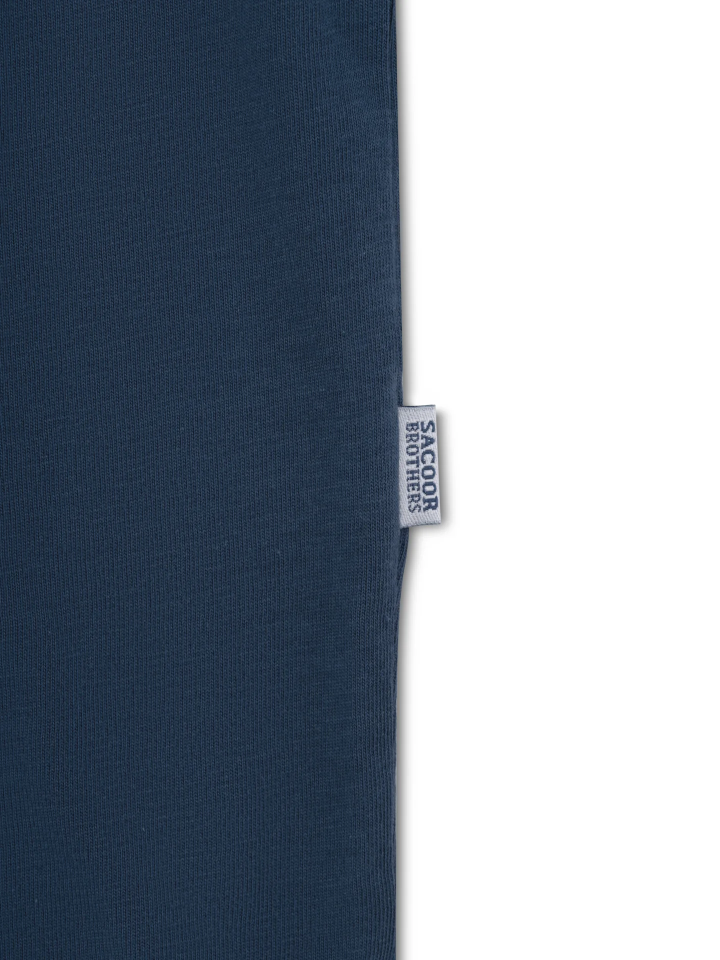 T-Shirt Man Sport (Slim) - Image 3
