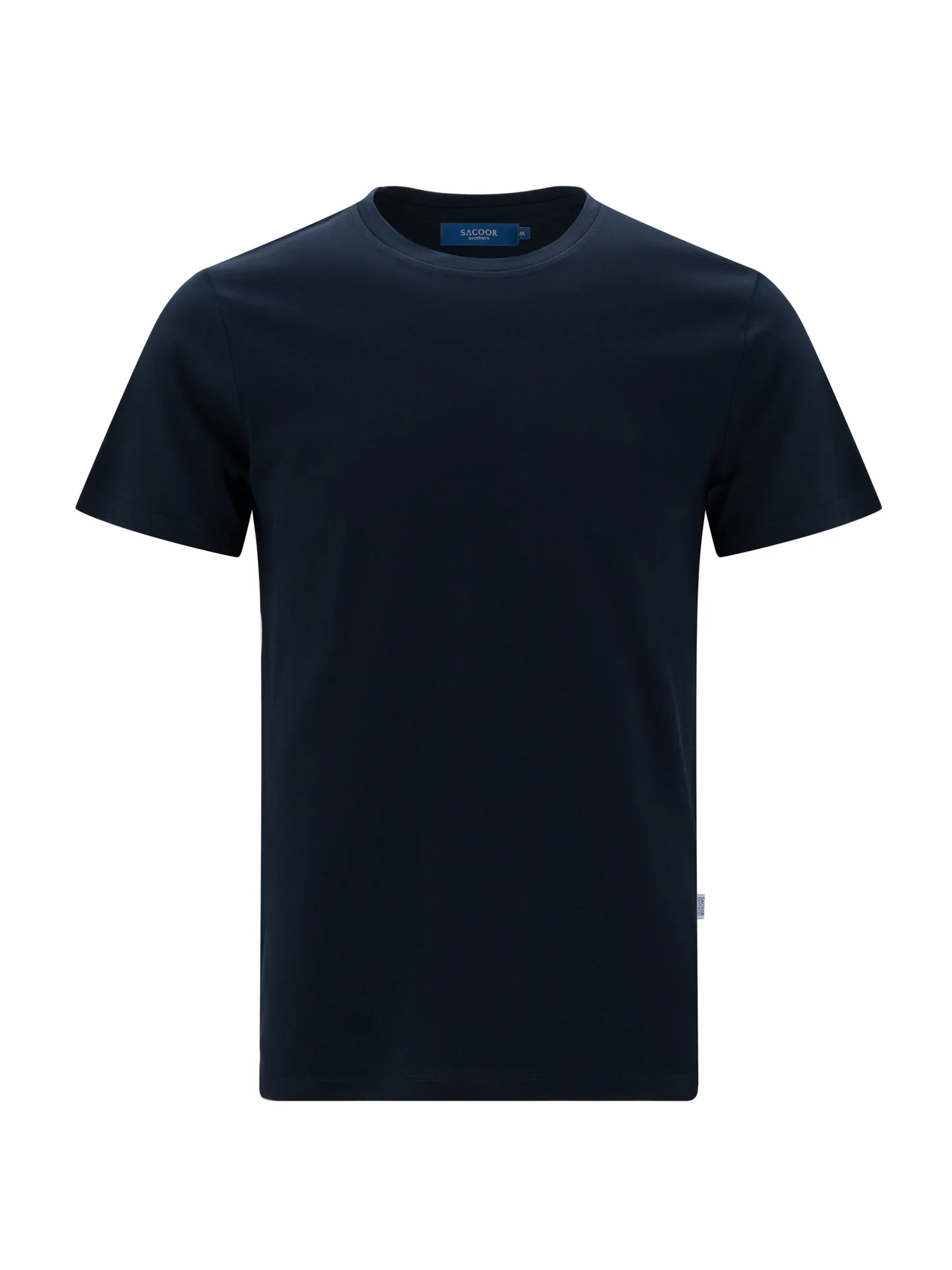 T-Shirt Man Sport (Slim)