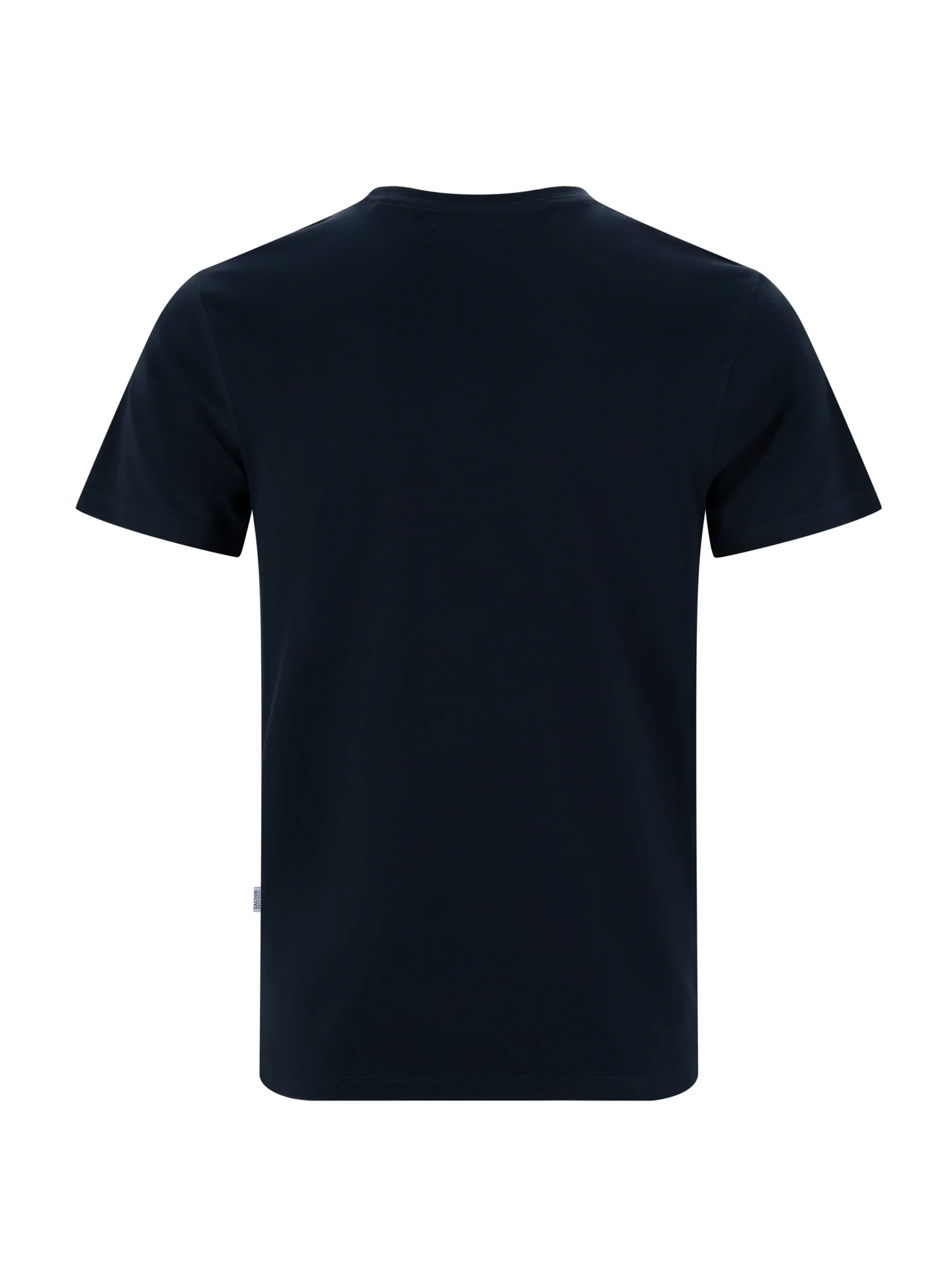 T-Shirt Man Sport (Slim) - Image 2