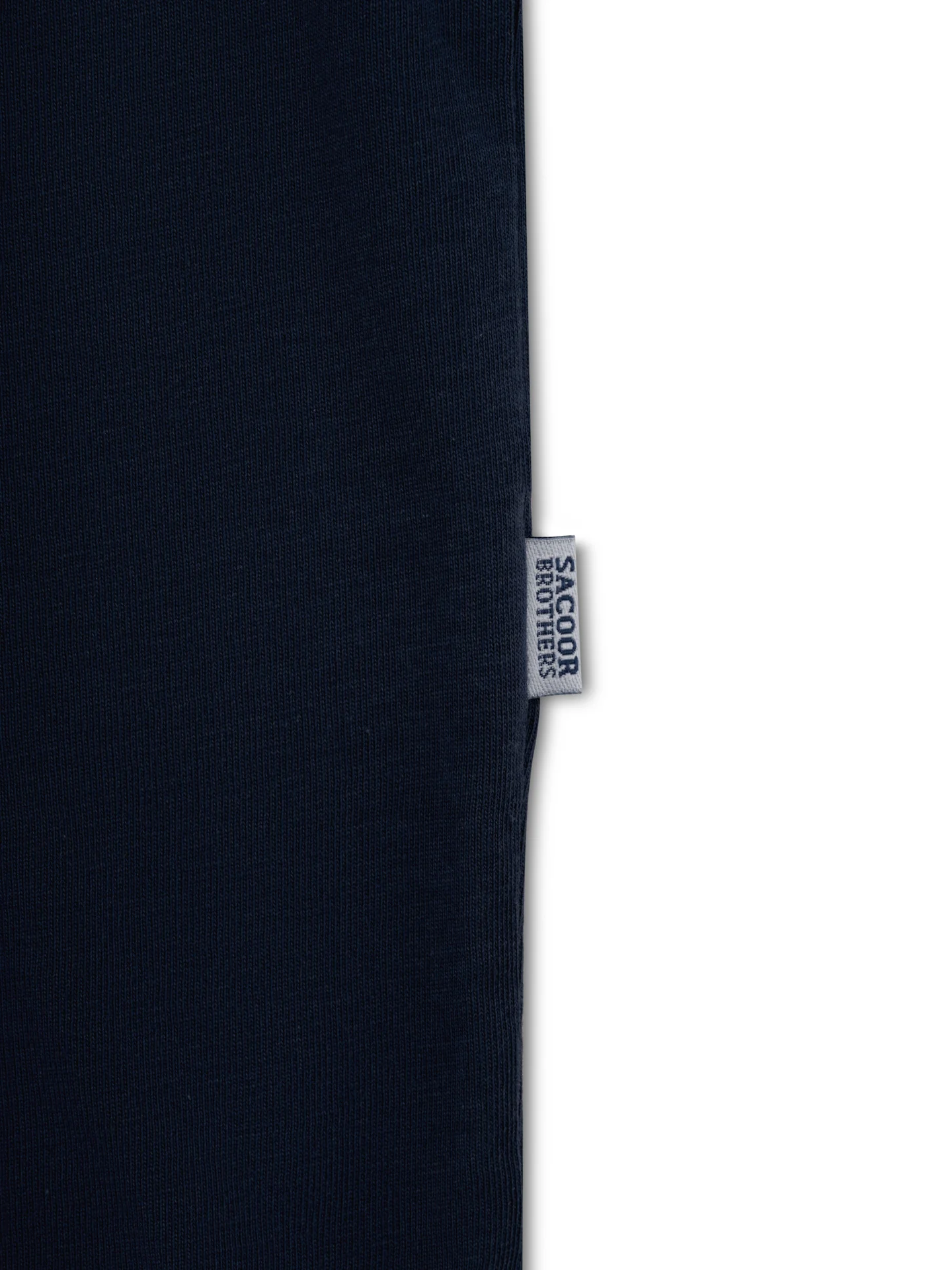 T-Shirt Man Sport (Slim) - Image 3
