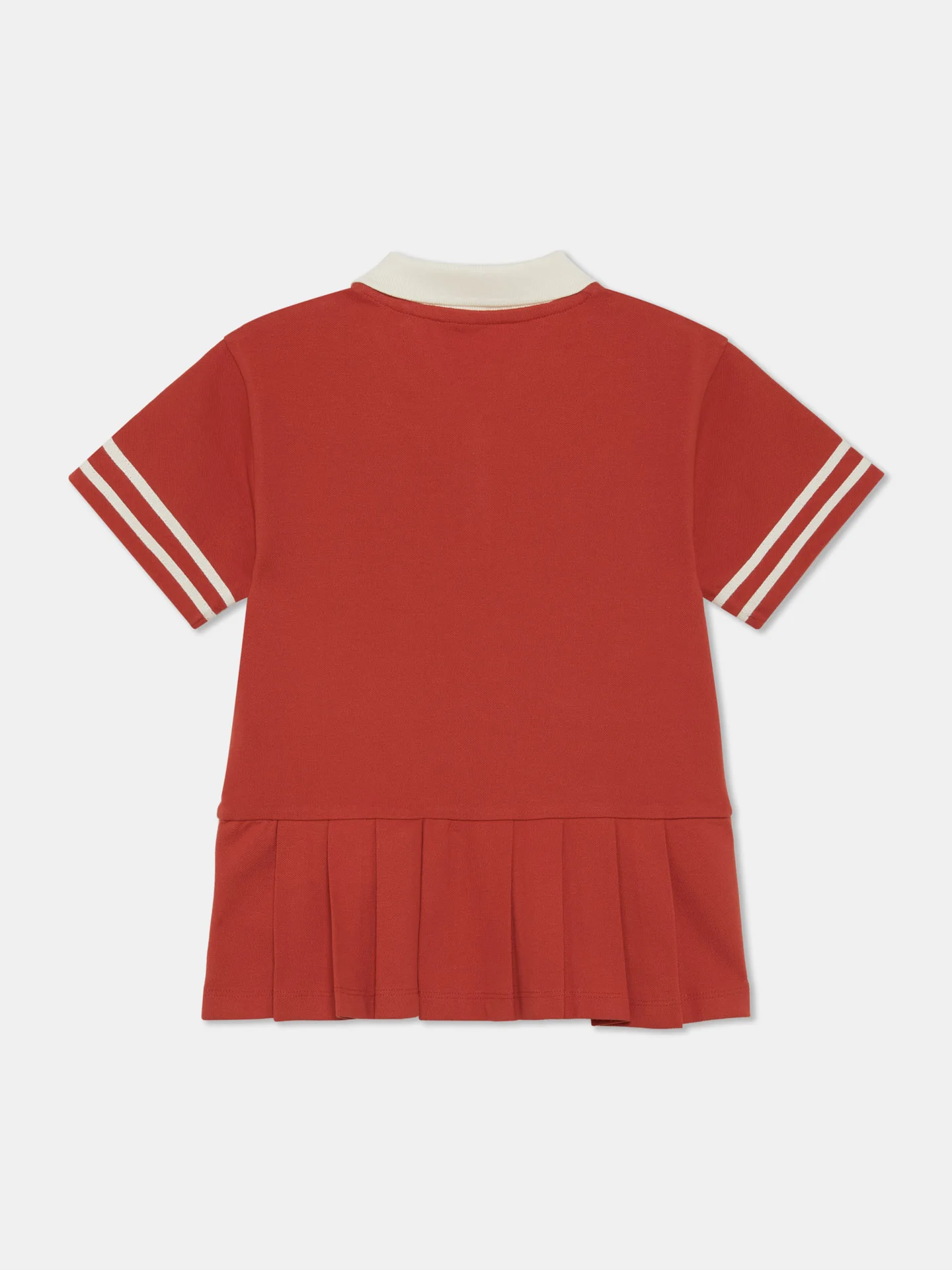 T-shirt Polo - Image 6