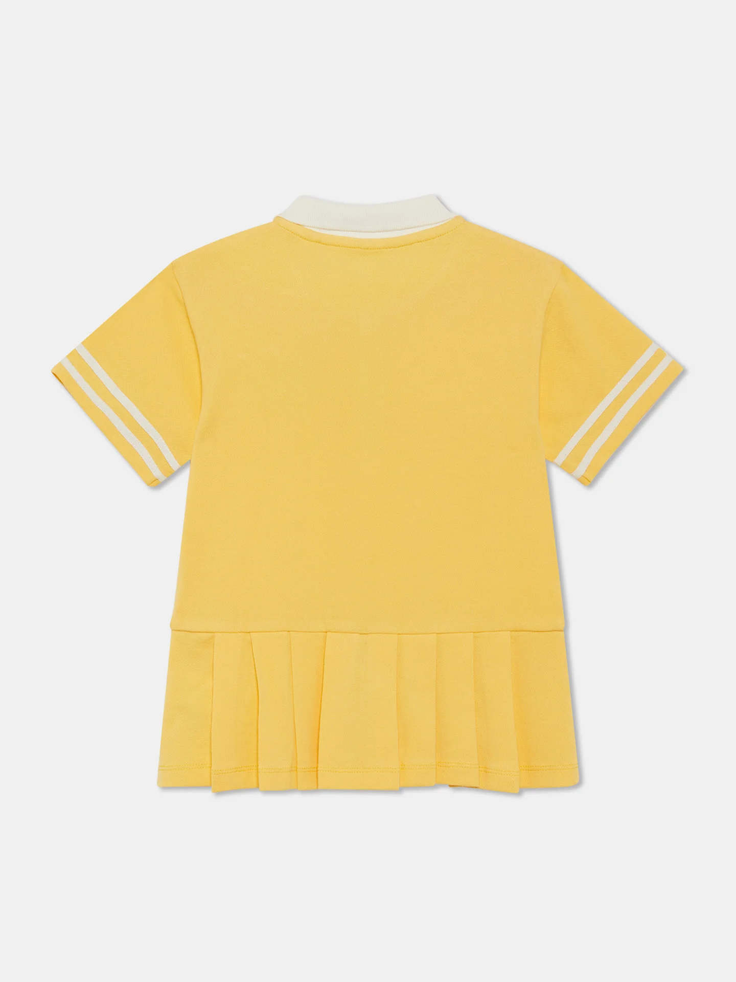 T-shirt Polo - Image 8