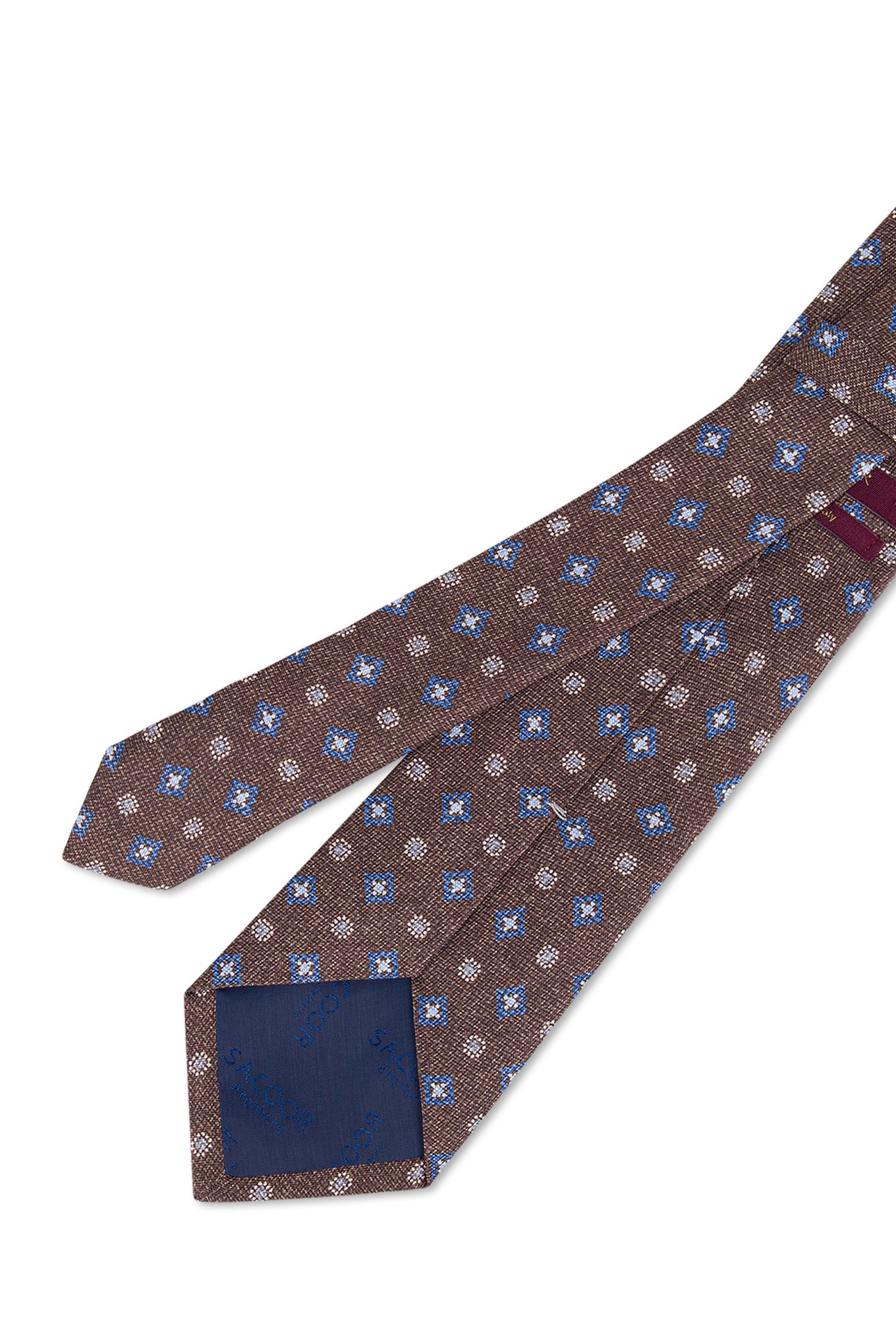 Tie - Image 2