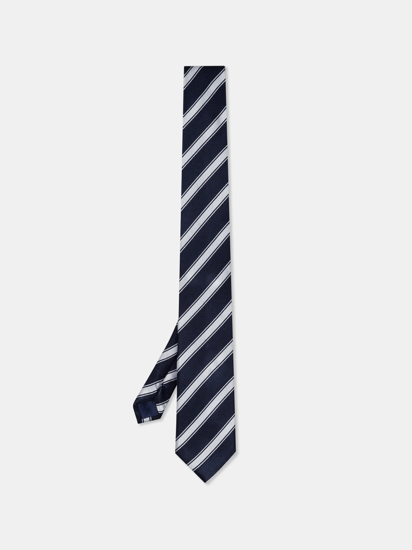 Tie