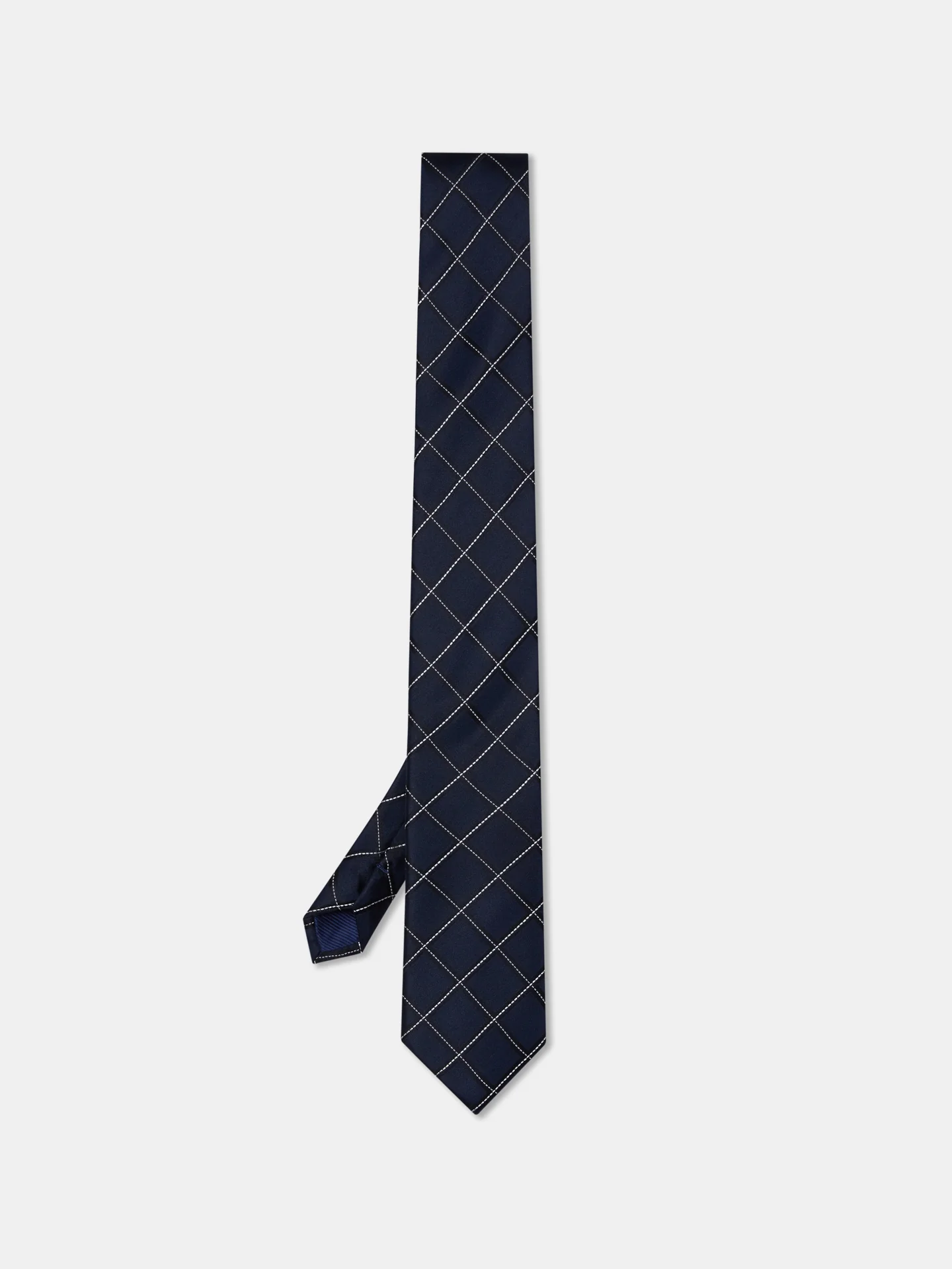 Tie
