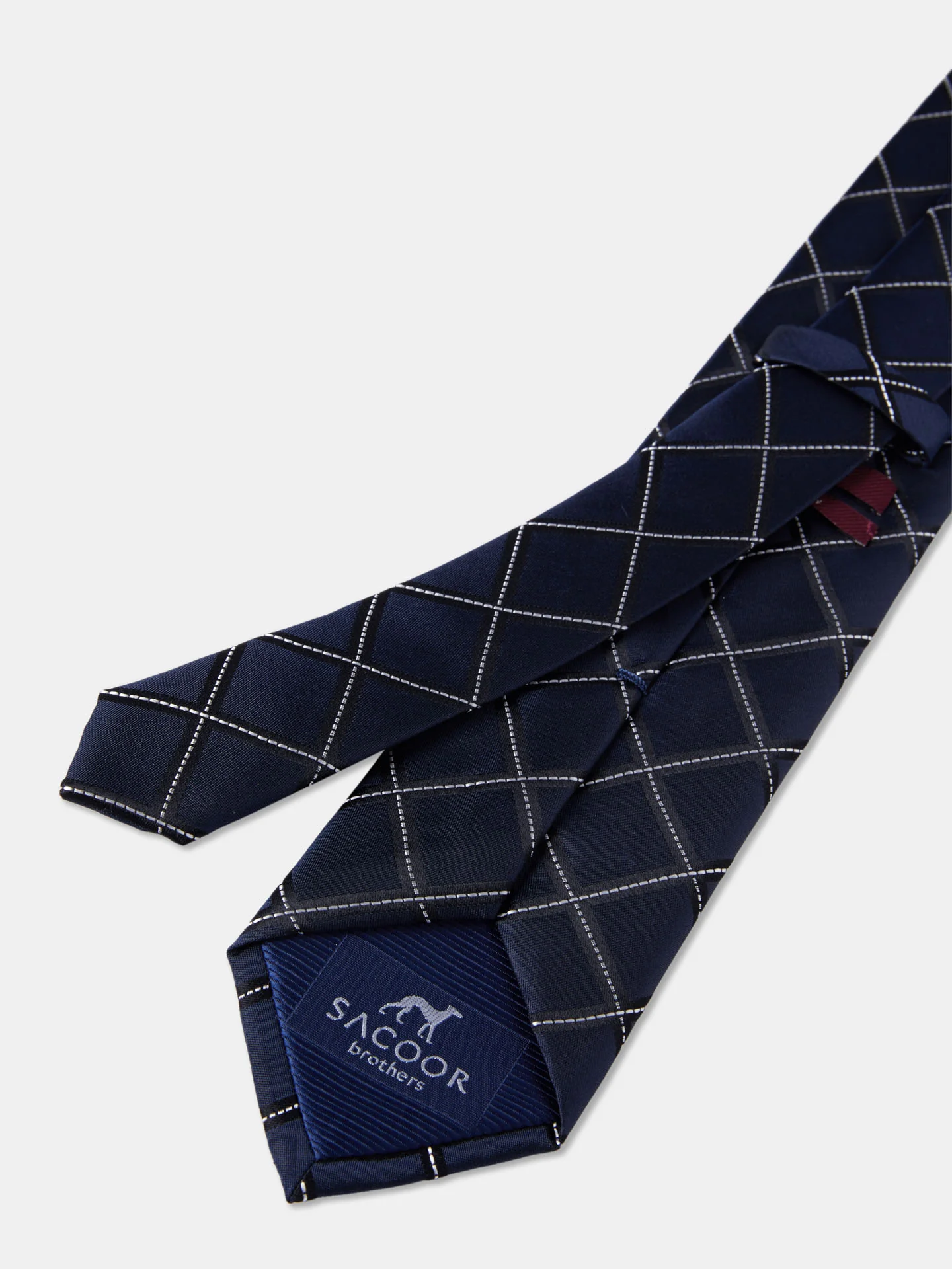 Tie - Image 2