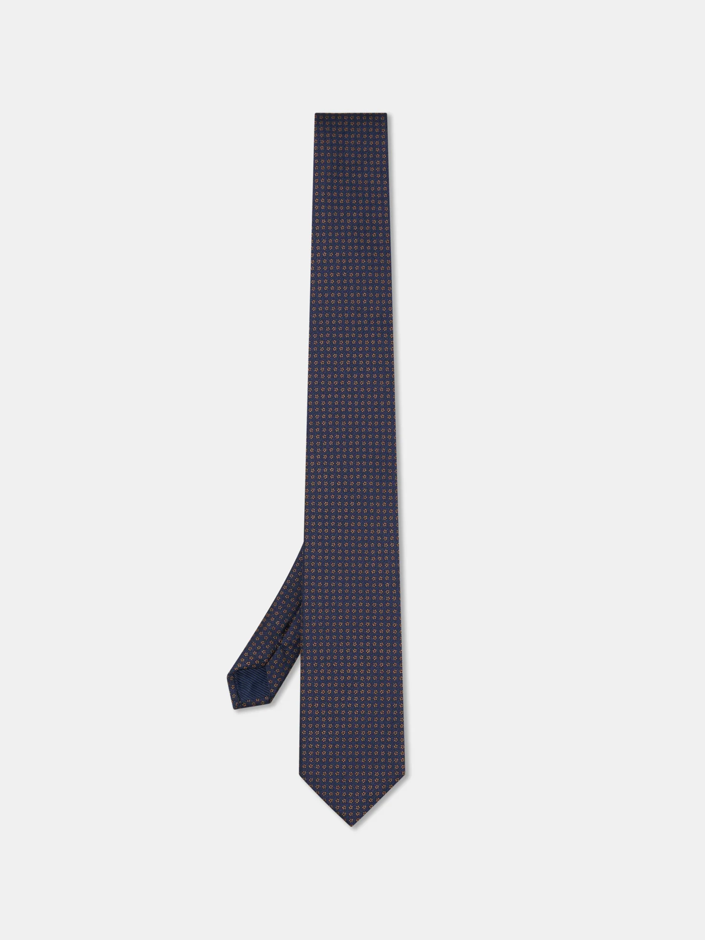 Tie