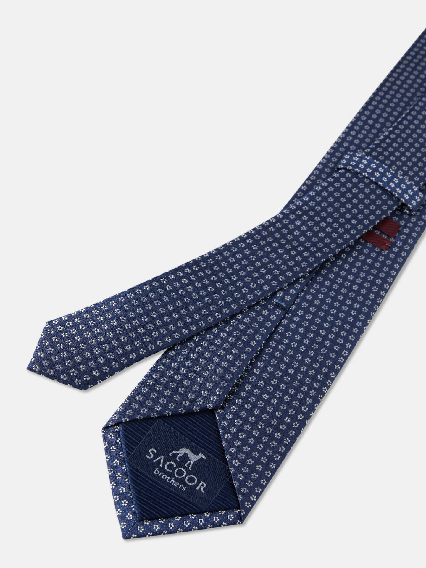 Tie - Image 6